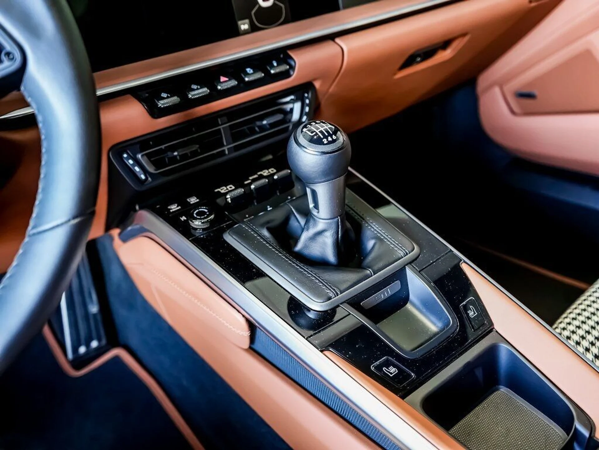 mph021_313366598_38f73e7fced01bdabeb87b518ed03ec5_16b685a885