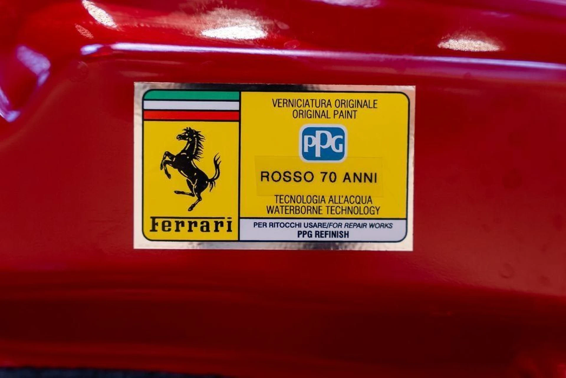 mph021_3133888443_b32024fa96943133fb3052e622a08205_c8171d52c7