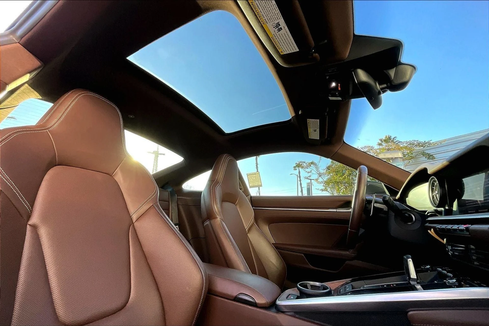 mph021_3133899312_22_4cd230fa77