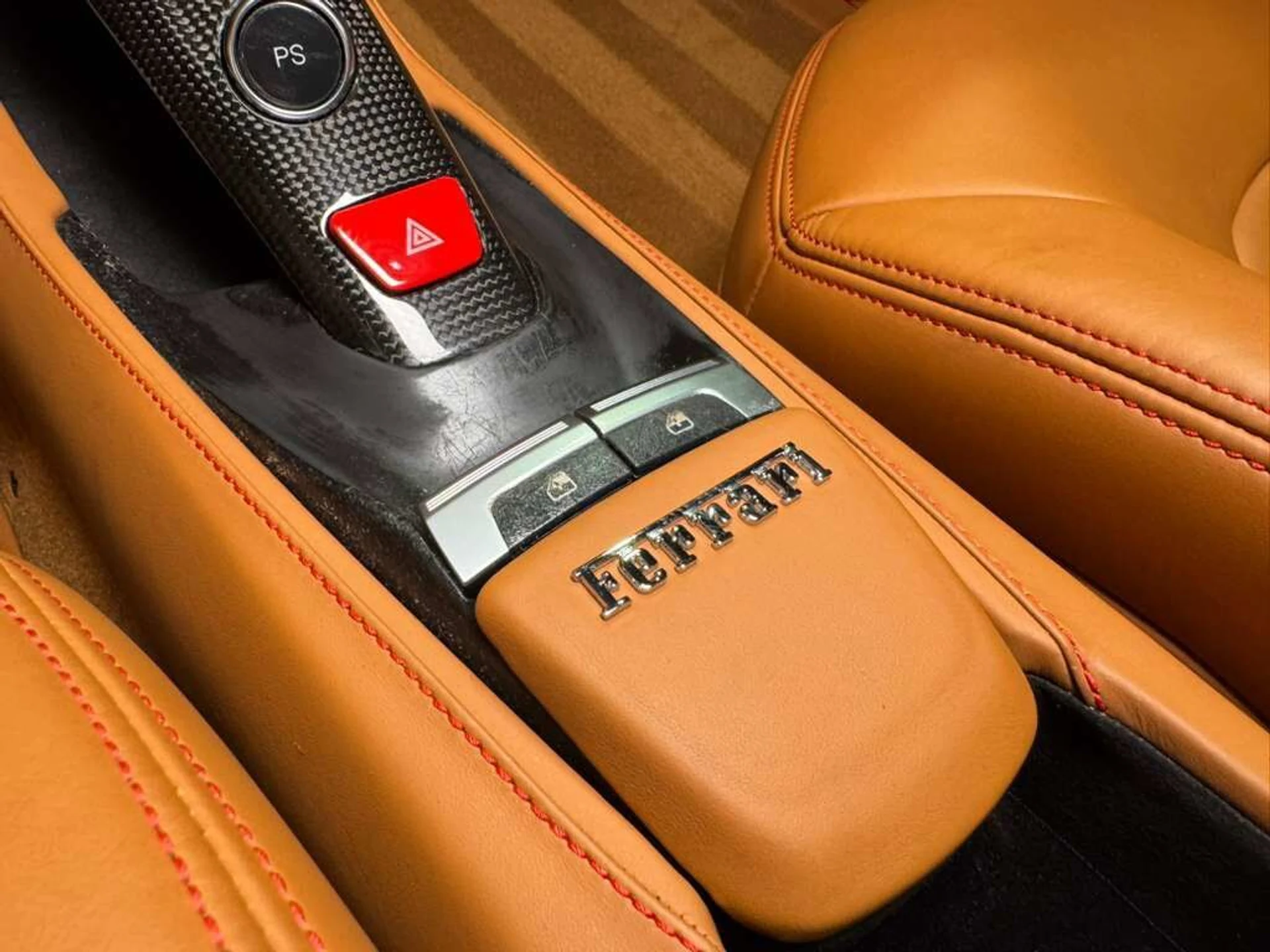 mph021_3134174771_9580ac9191d2b136c5d4e213e211a869_2285a67857