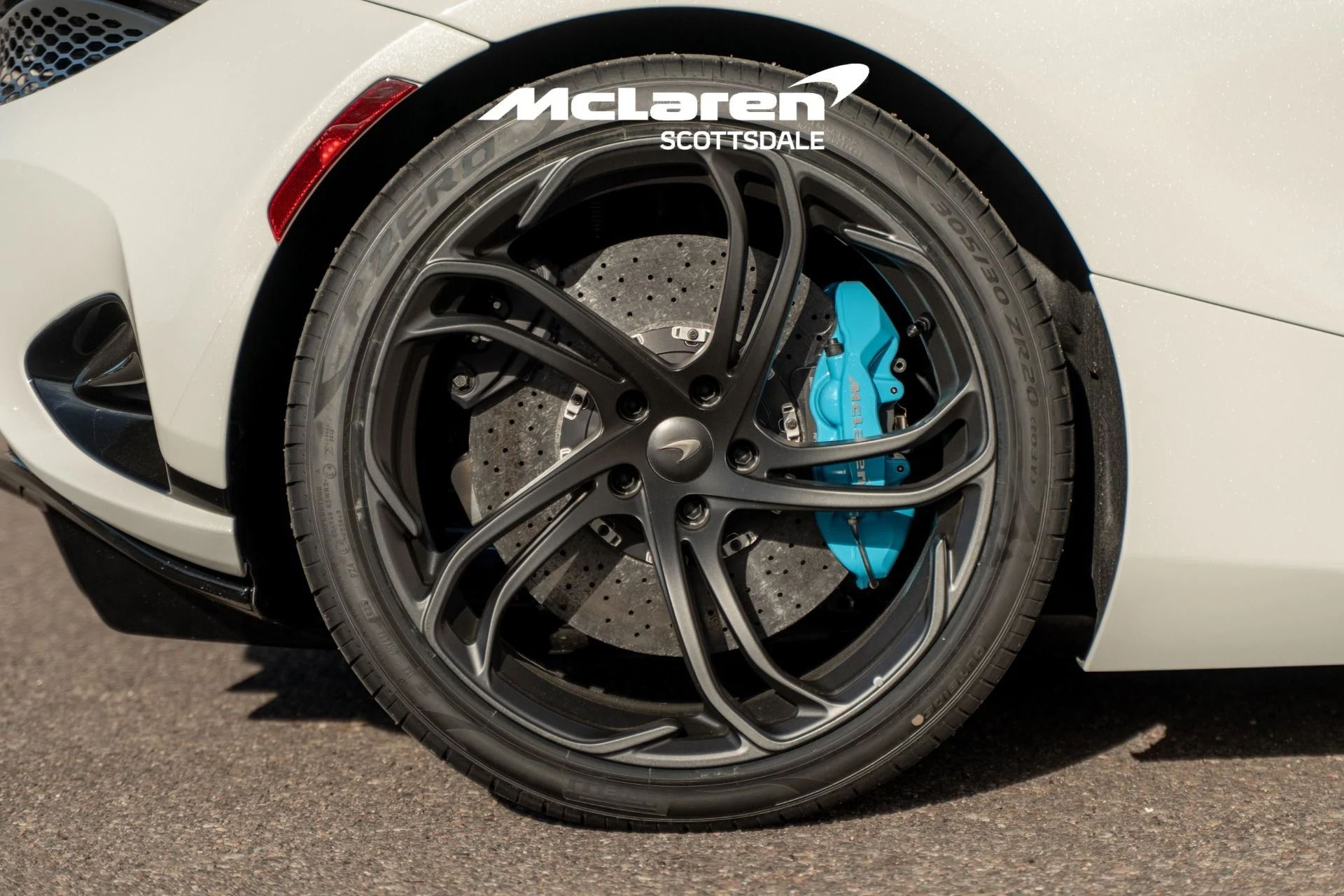 mph021_3134252220_Used_2026_MCLAREN_750_S_1764565903_f4e616e0b6