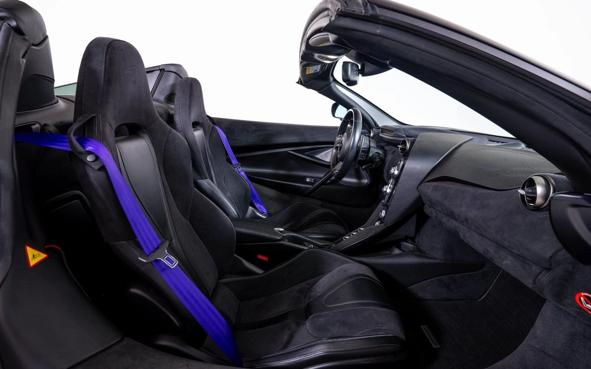 mph021_3135087341_7fcd1a5d05e1db9e02ab3ca483a3370cx_145de4143c