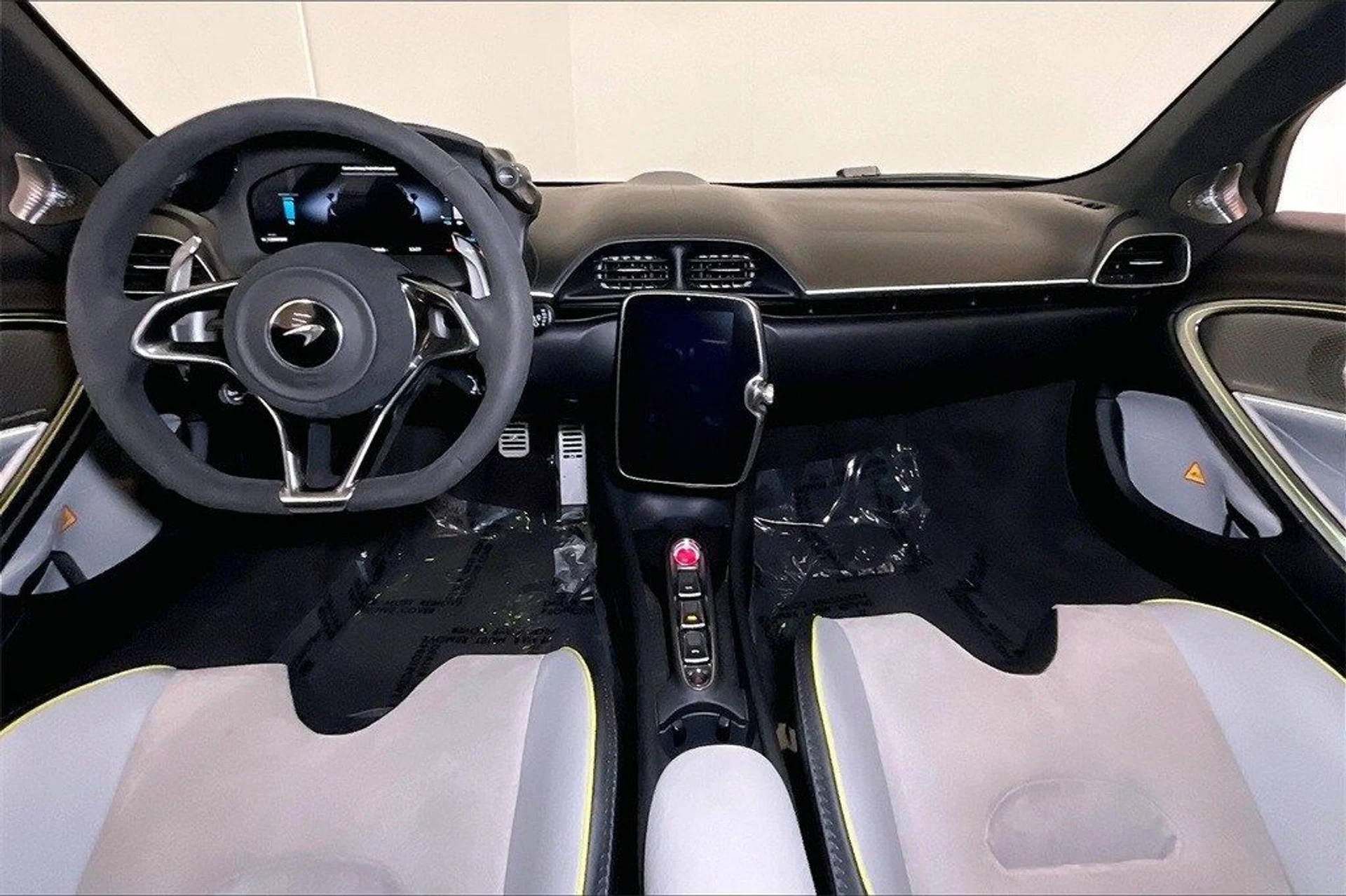 mph021_3135206581_121a124740c3a88472e7b8234f872decx_94bb90f8c1