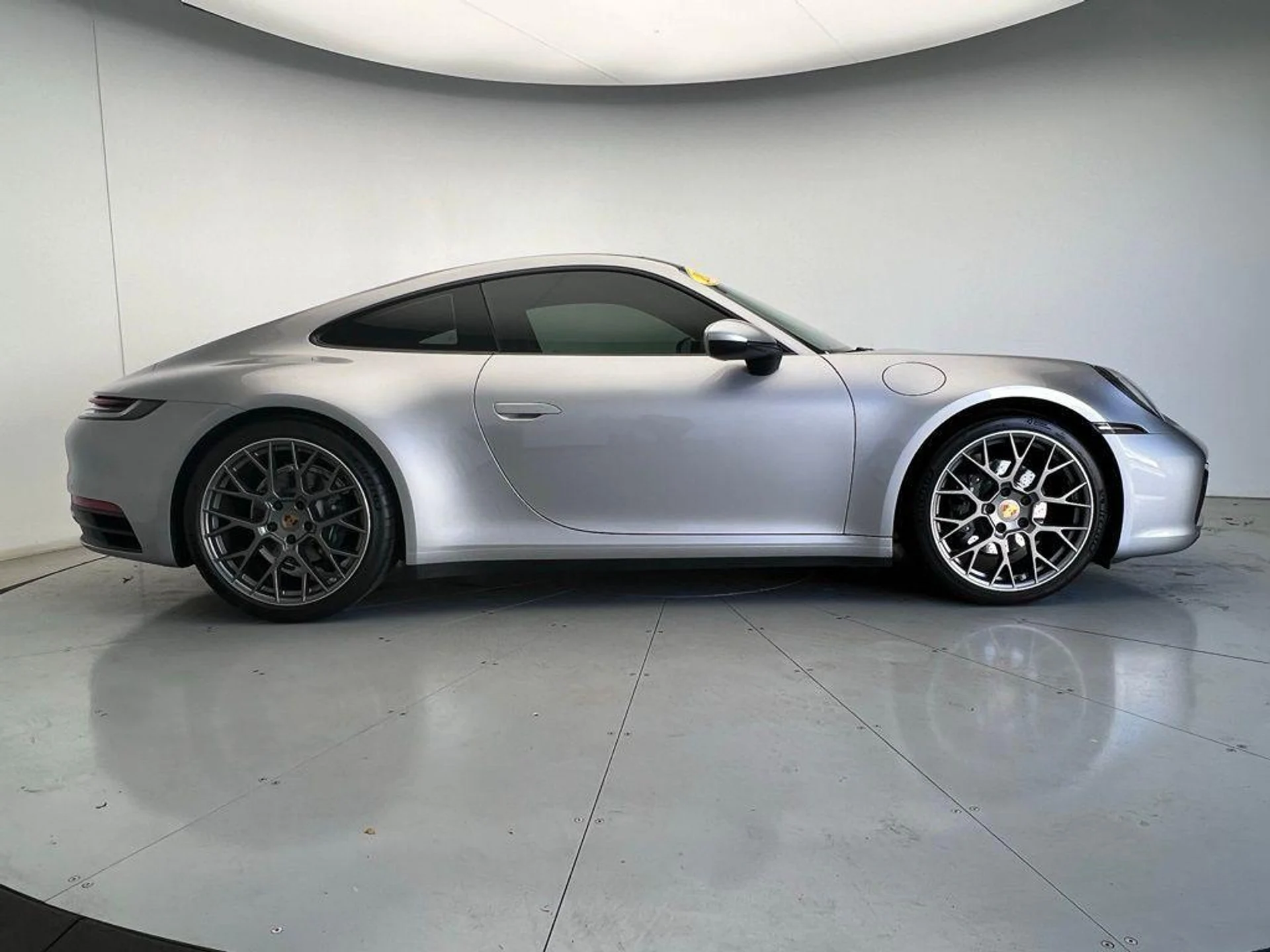 mph021_3135743624_xyu_Yrv_Q3q1_Si6_Bk67_I_AL_An_OV_Tk_f2bc7d38a4