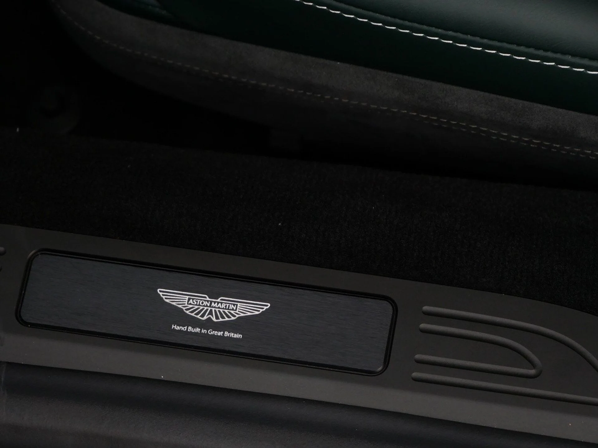 mph021_313599185_0b0df42b1b40a3ae0522b4acda257d06x_a854c7a528