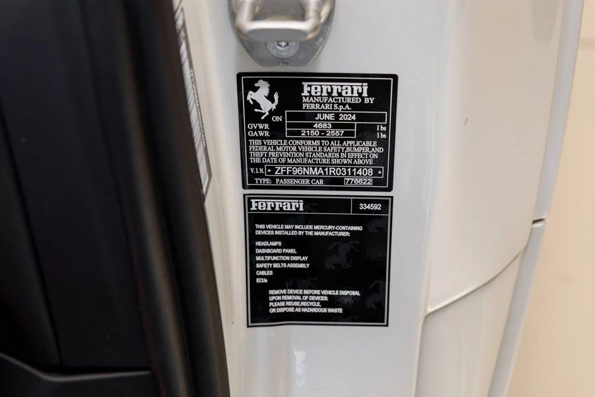 mph021_3136957140_cd3200f289ffad7e81e1240e360257c2_f124c10378