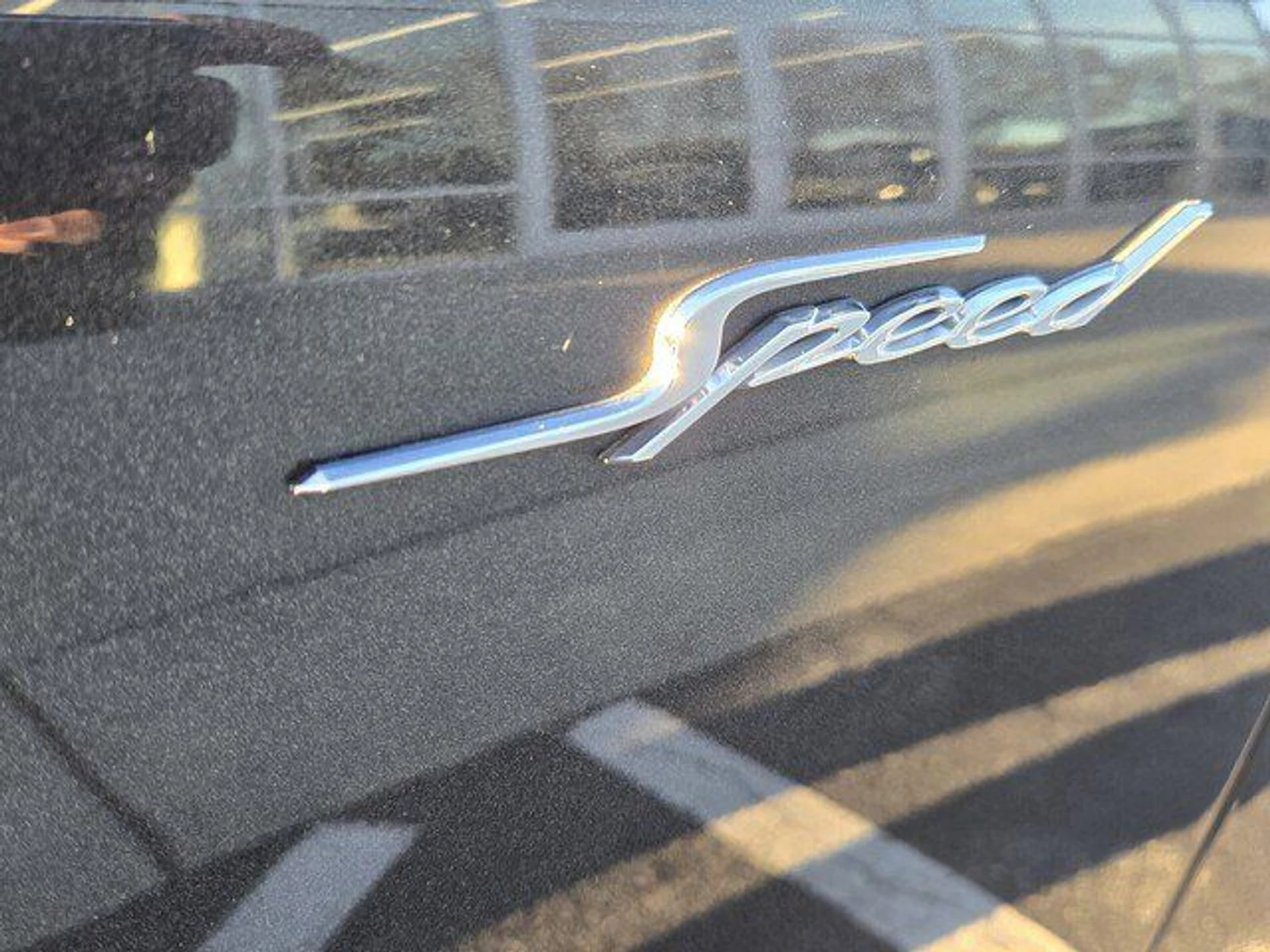 mph021_3136975442_d869fdf66e56bdea7eb1e9d9e385d2d7x_43aea97b59