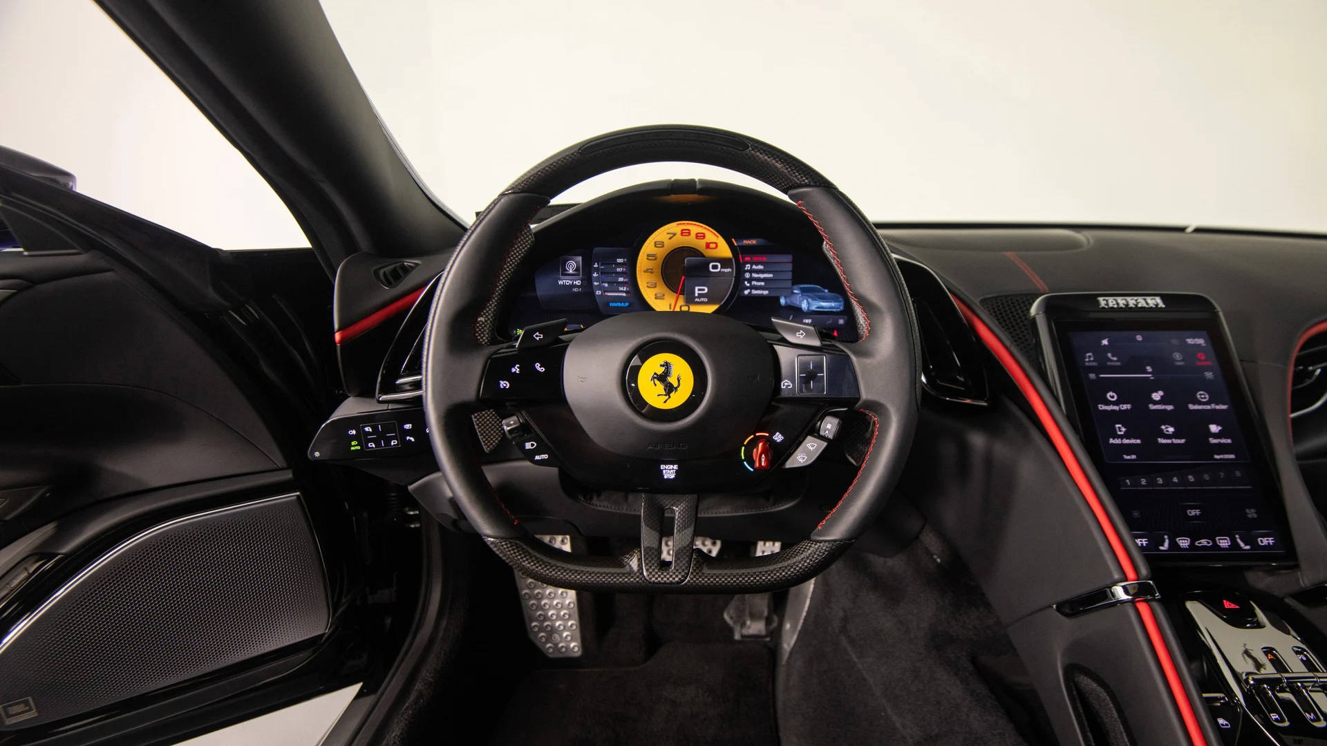 mph021_3137441561_f9dc245266764c35a63a75875f475199_b555c1195e