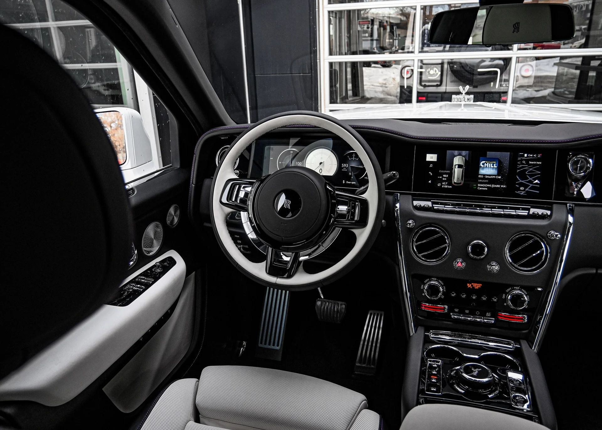 mph021_3137565800_53350d44_8d99_4a16_a86d_f3f0fa02f397_82140637a0