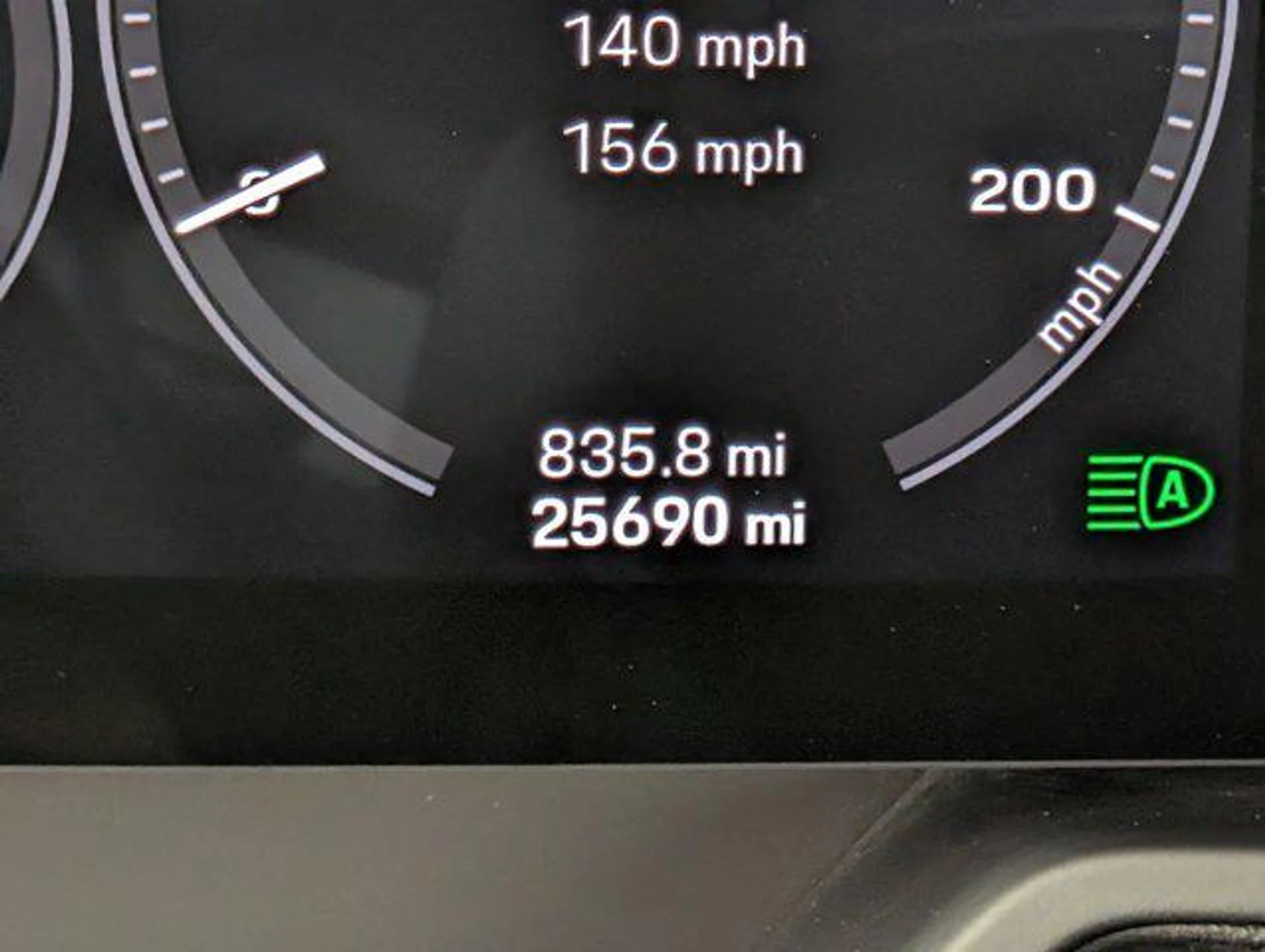 mph021_313768285_Je9_R_Uni_Qhk_N1bj_Pwo_Fz_F_Swiu_MI_15f88ef966