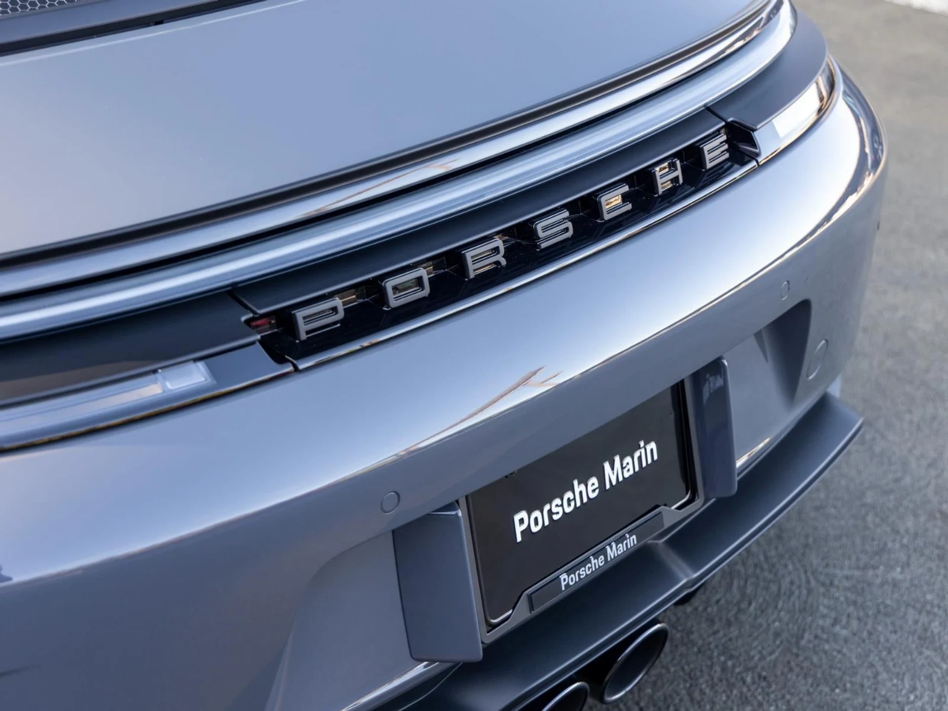 mph021_3137959178_22_73a586ce07