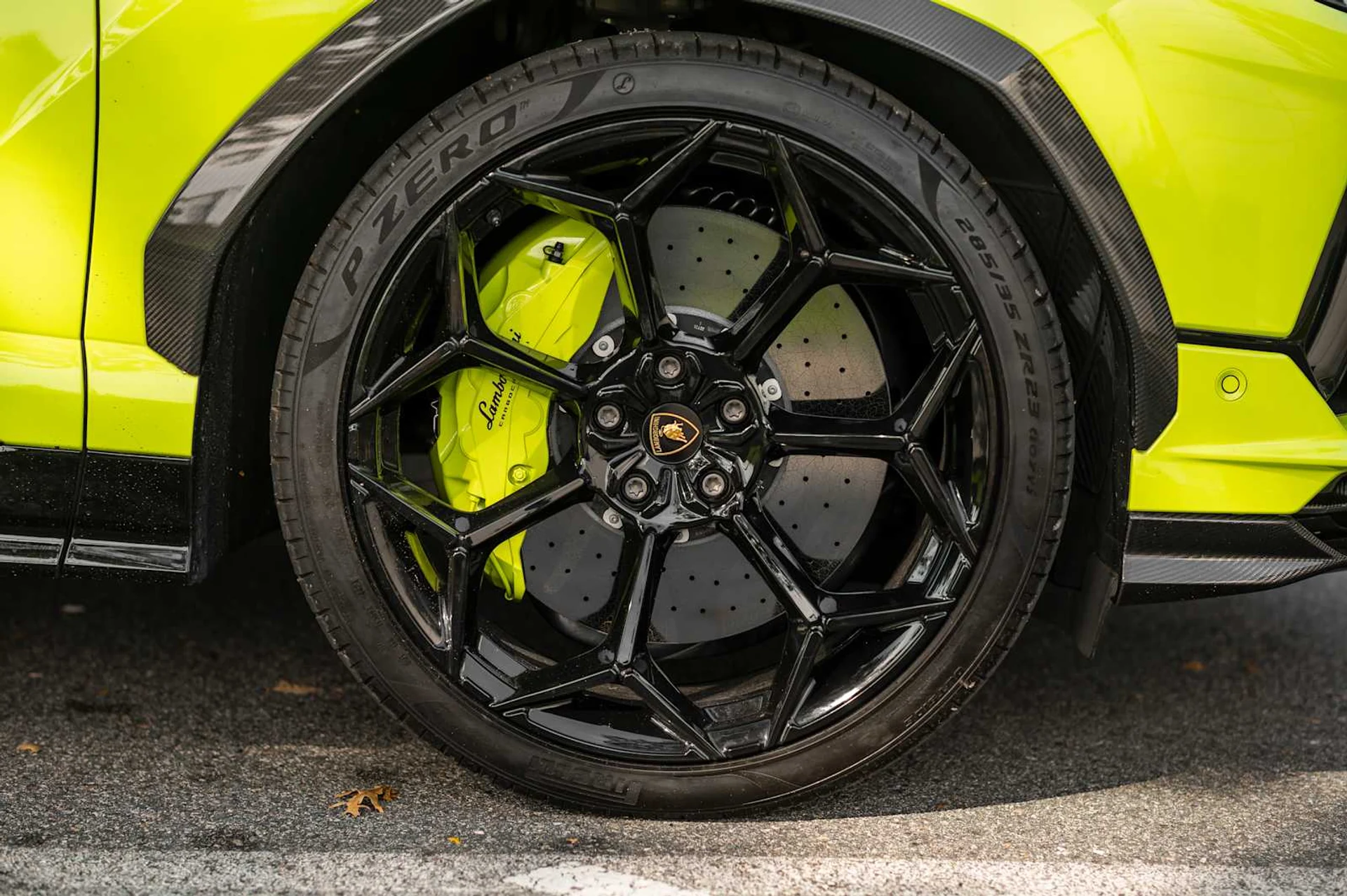 mph021_3138499758_a8e4771045028f9ee86f87fc62a84c7dx_5c61c52b08