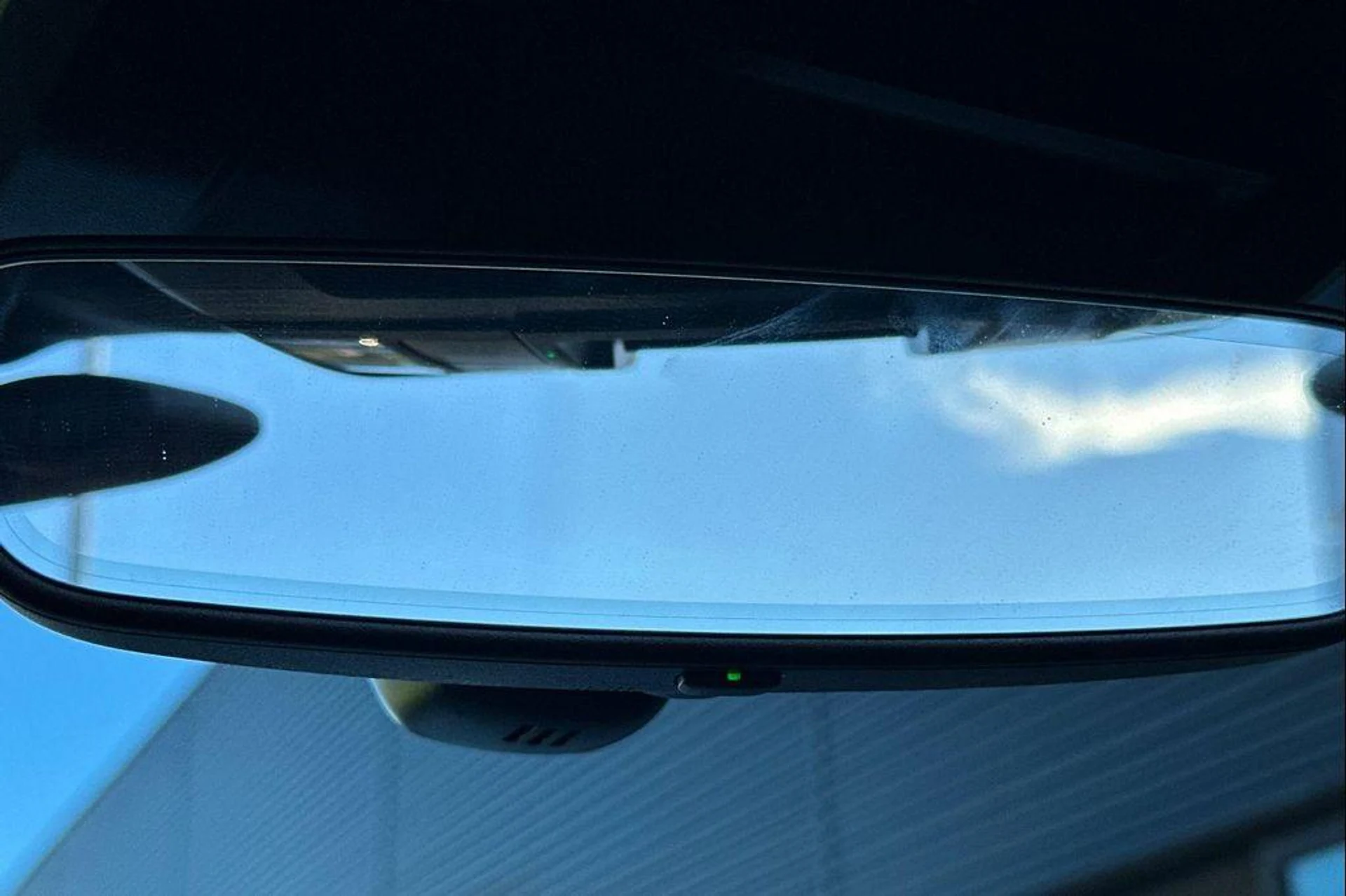 mph021_3139066202_5_B4hr5_ED_Is_DI_714_Sz_HP_Bt_Xx4m_I_0240f84539