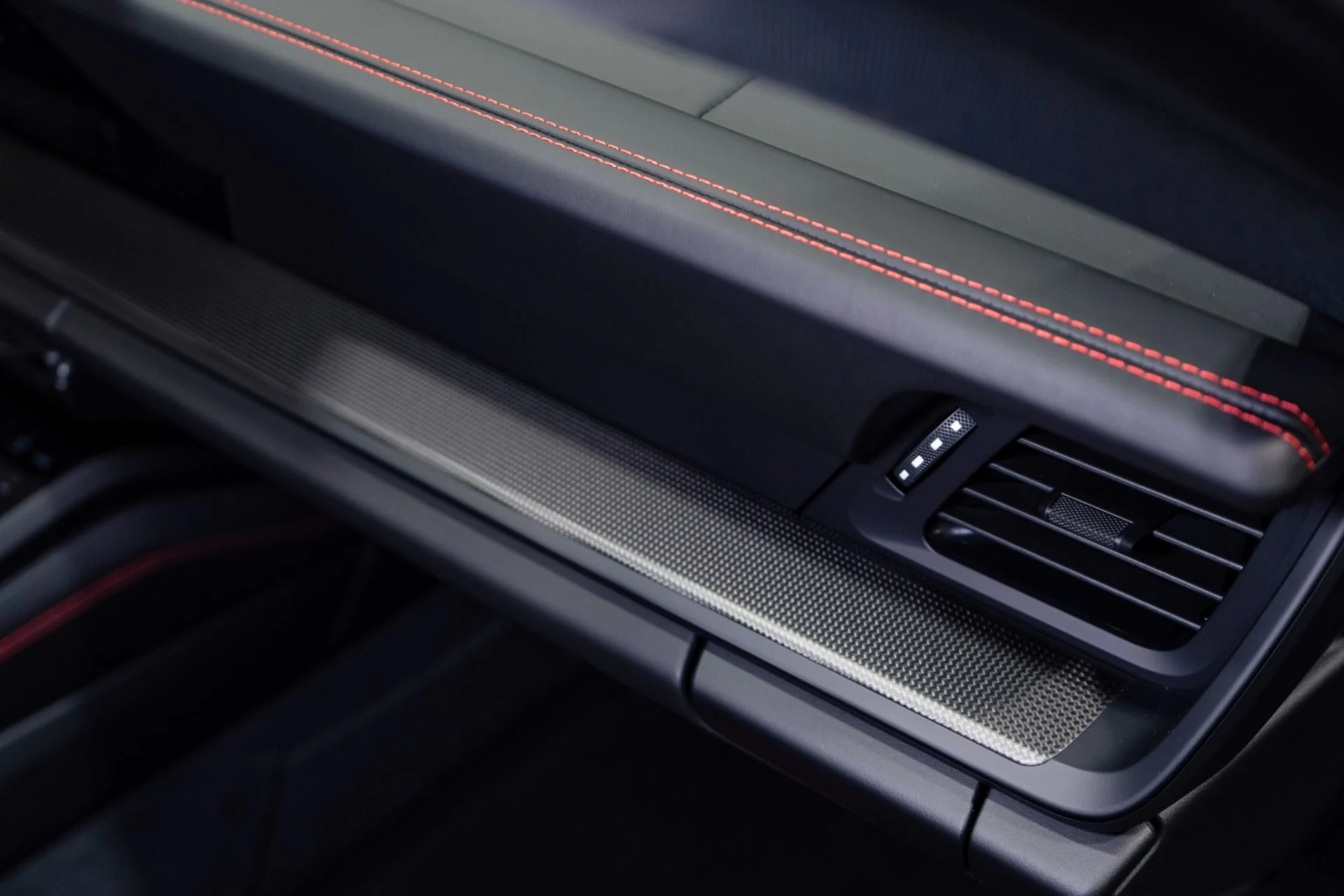 mph021_3139379707_Used_2024_Porsche_911_Carrera_4_GTS_200k_MSRP_Stealth_PPF_1772037624_d5f557e079