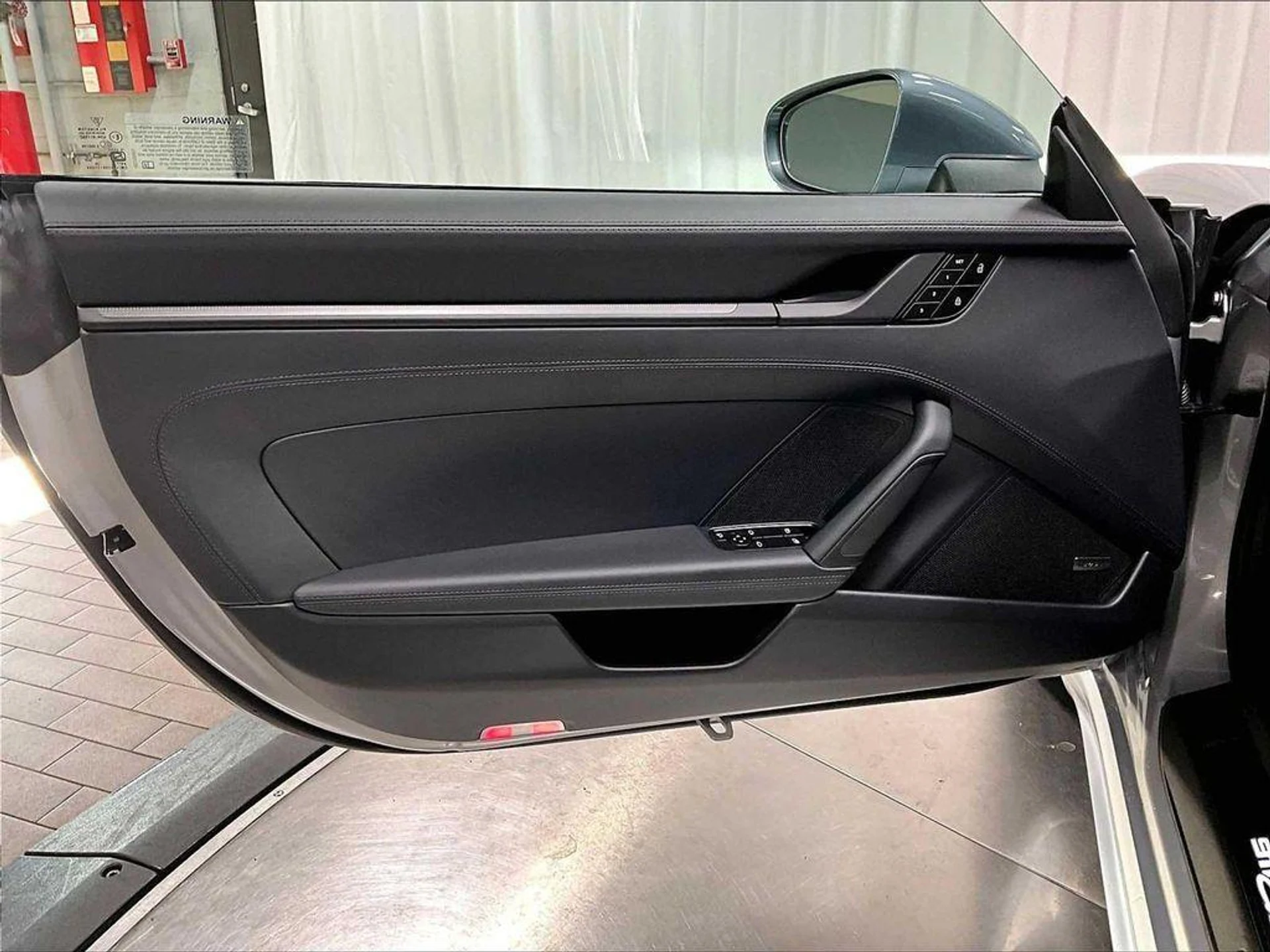 mph021_3139668980_83y_LTU_Dp_F26_Wp_Vs_NG_s_Qa_P_Cs8_a790d97243