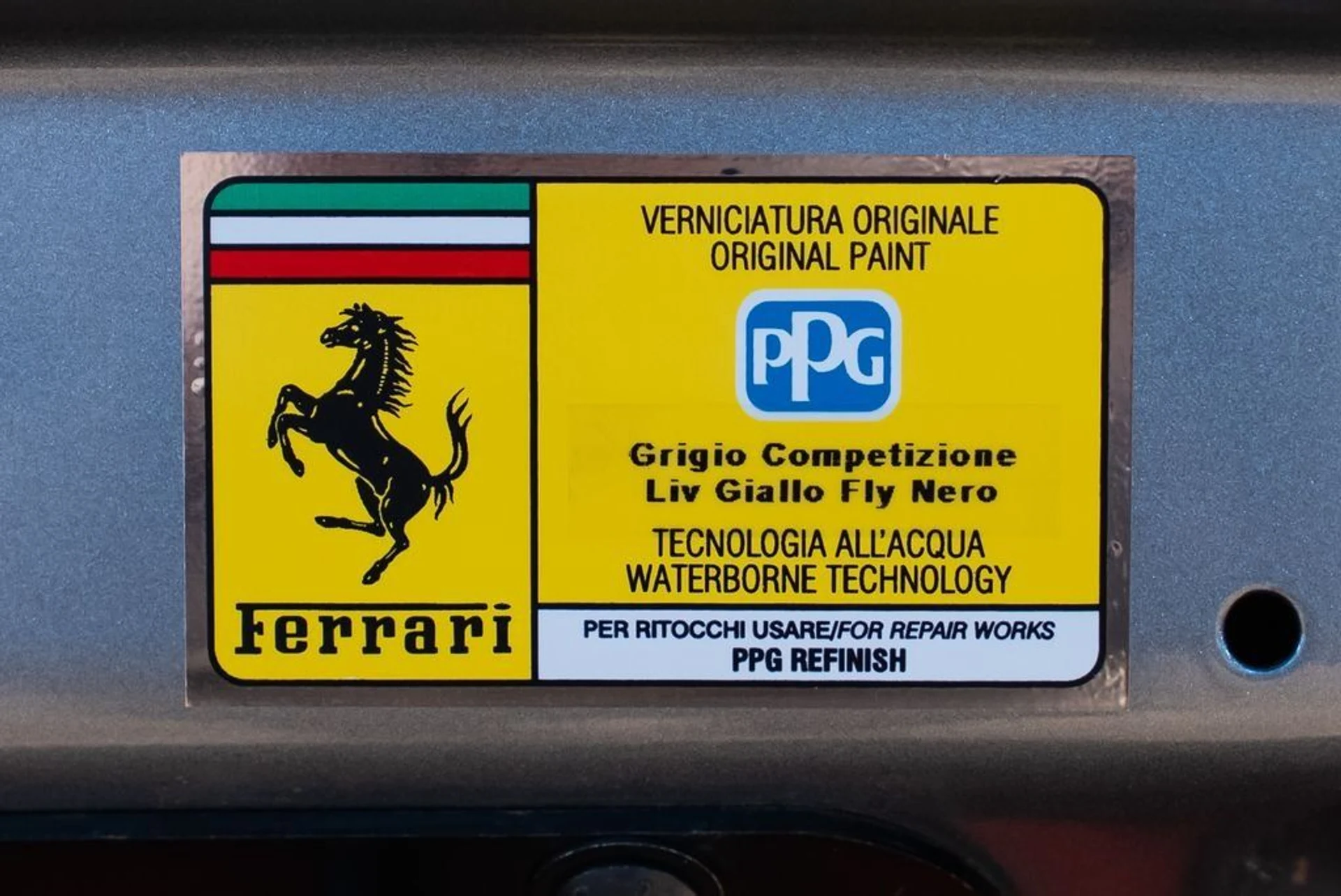 mph021_3139968765_e0addadc10242fb4781e40f4249f0b5b_df878d7c73