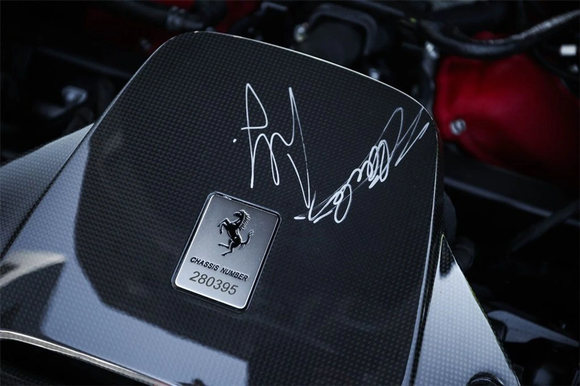 mph021_3140108600_4a8444dda69f19439cbfa2d0b2e2145b_bd29693178