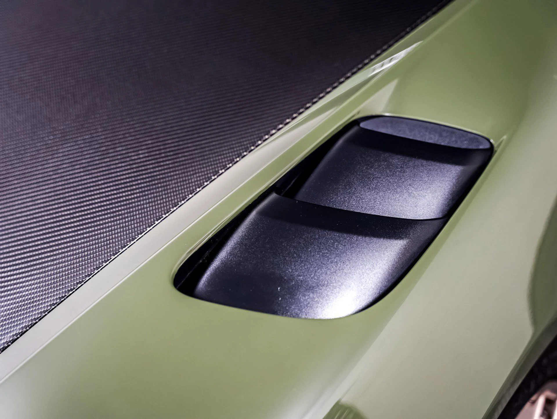 mph021_3140751519_bce6911a851f640ed26ce2075daf6a70_9e7b3b298e