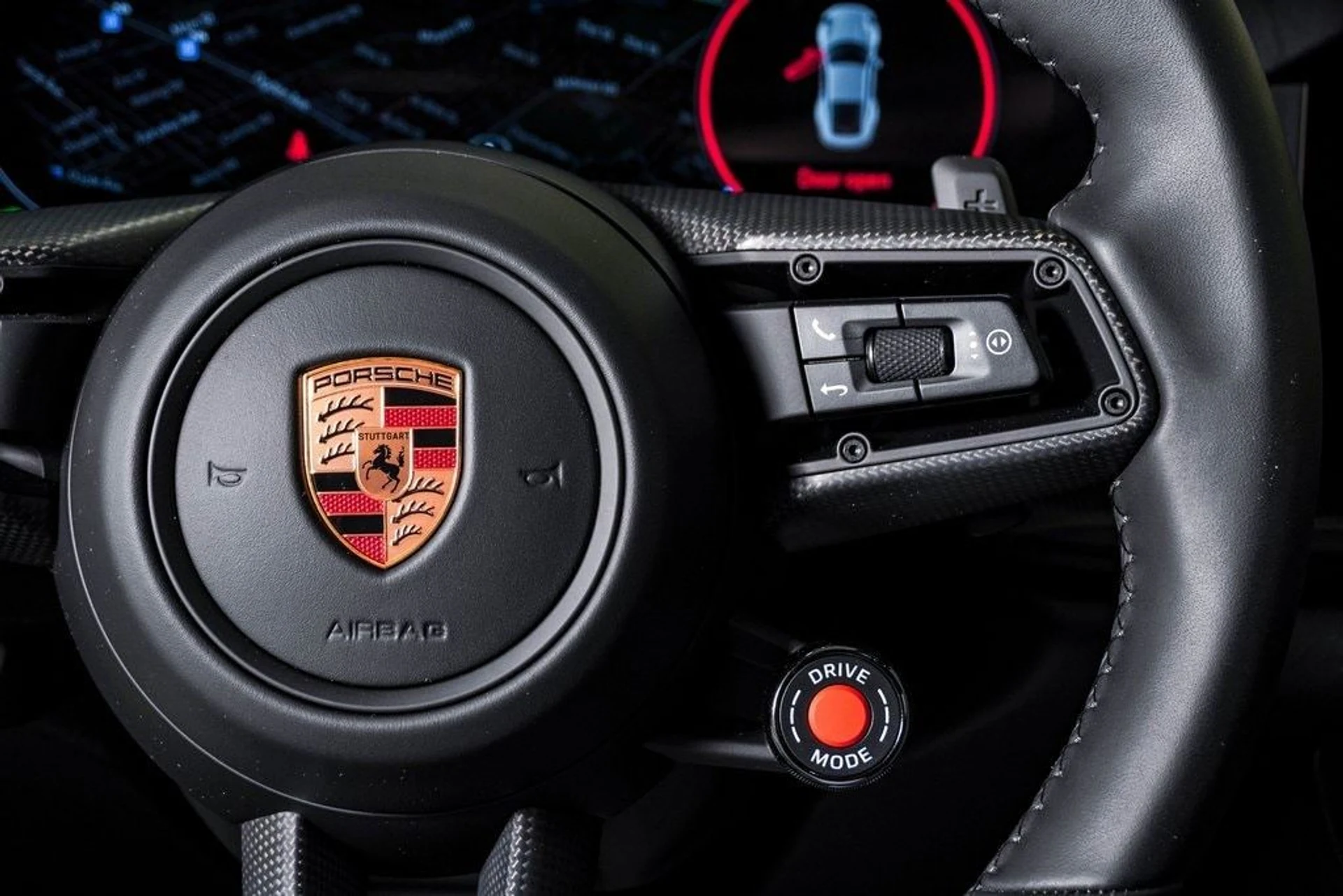 mph021_3140770471_80120ae66850fb991ef44b9bf9946d67x_cdb0da8d7b