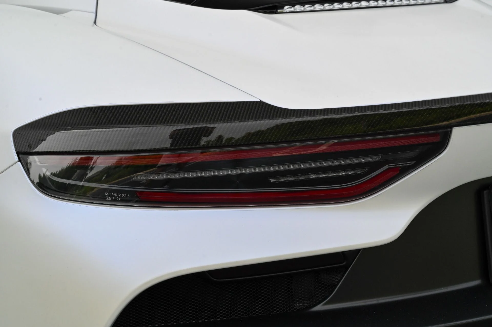 mph021_3140977551_Used_2022_Maserati_MC_20_1715696685_3f88d2a739