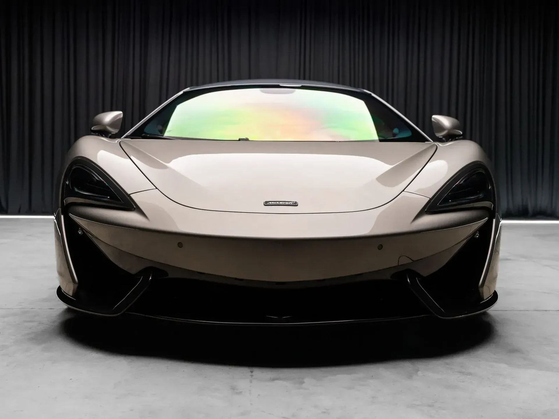 mph021_3141015793_431067d8_e2ae_46fc_8dd9_7015339c7fc6_1a90cb8a55