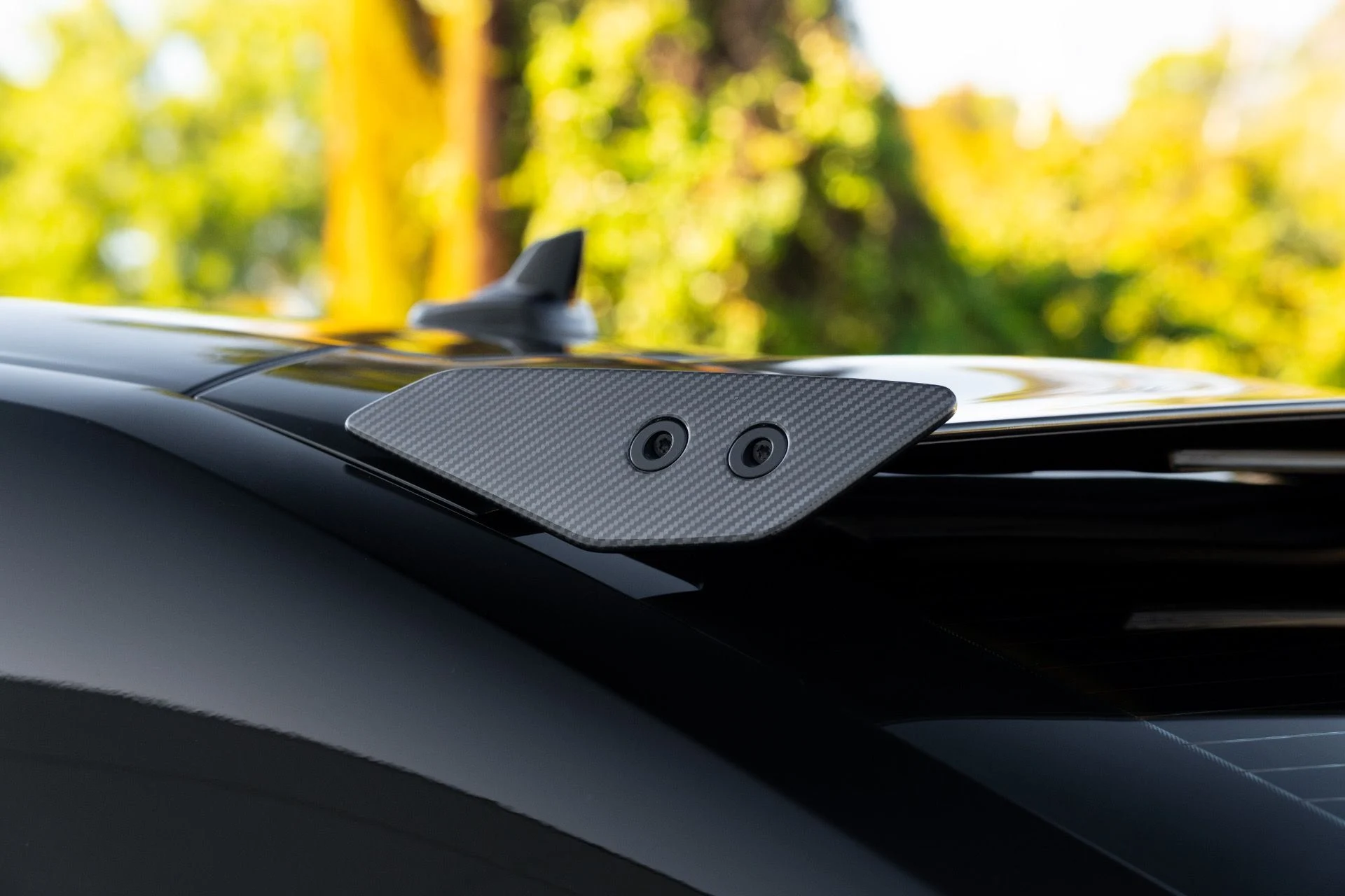 mph021_3141021893_Used_2024_Lamborghini_Urus_Performante_1770940170_a3b0376887