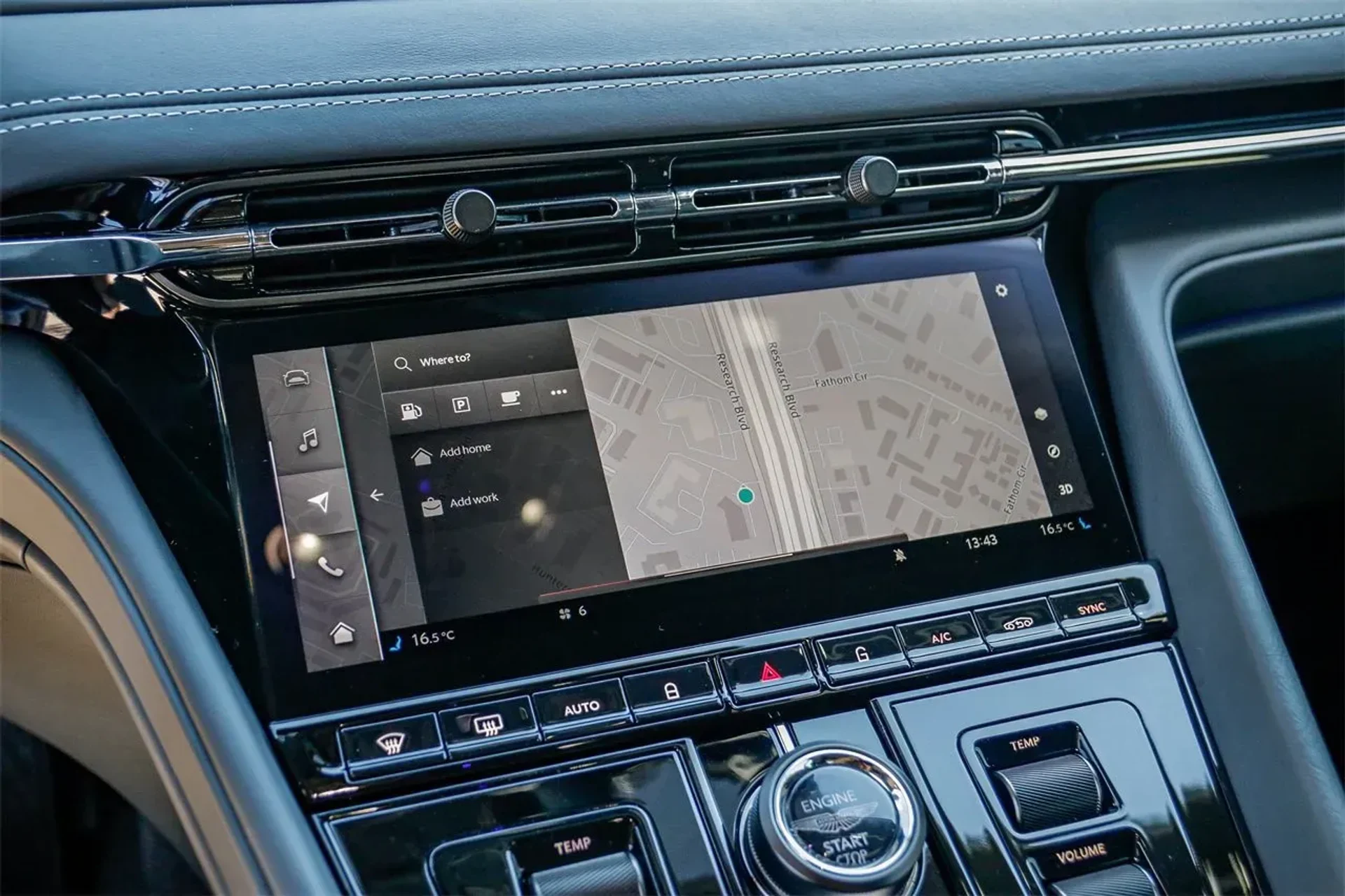 mph021_3141061501_a8577c3c22a74218af22810464f575b9_7aac612564