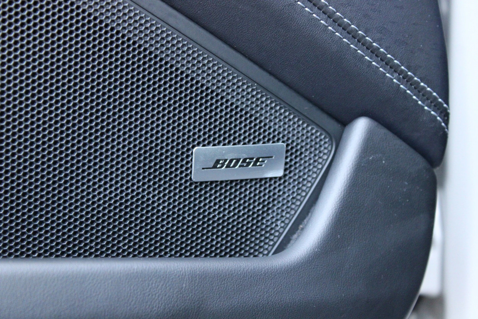 mph021_3141478777_022ff8df71a8d033e57ac2f7ab93a0acx_d8bf80de86