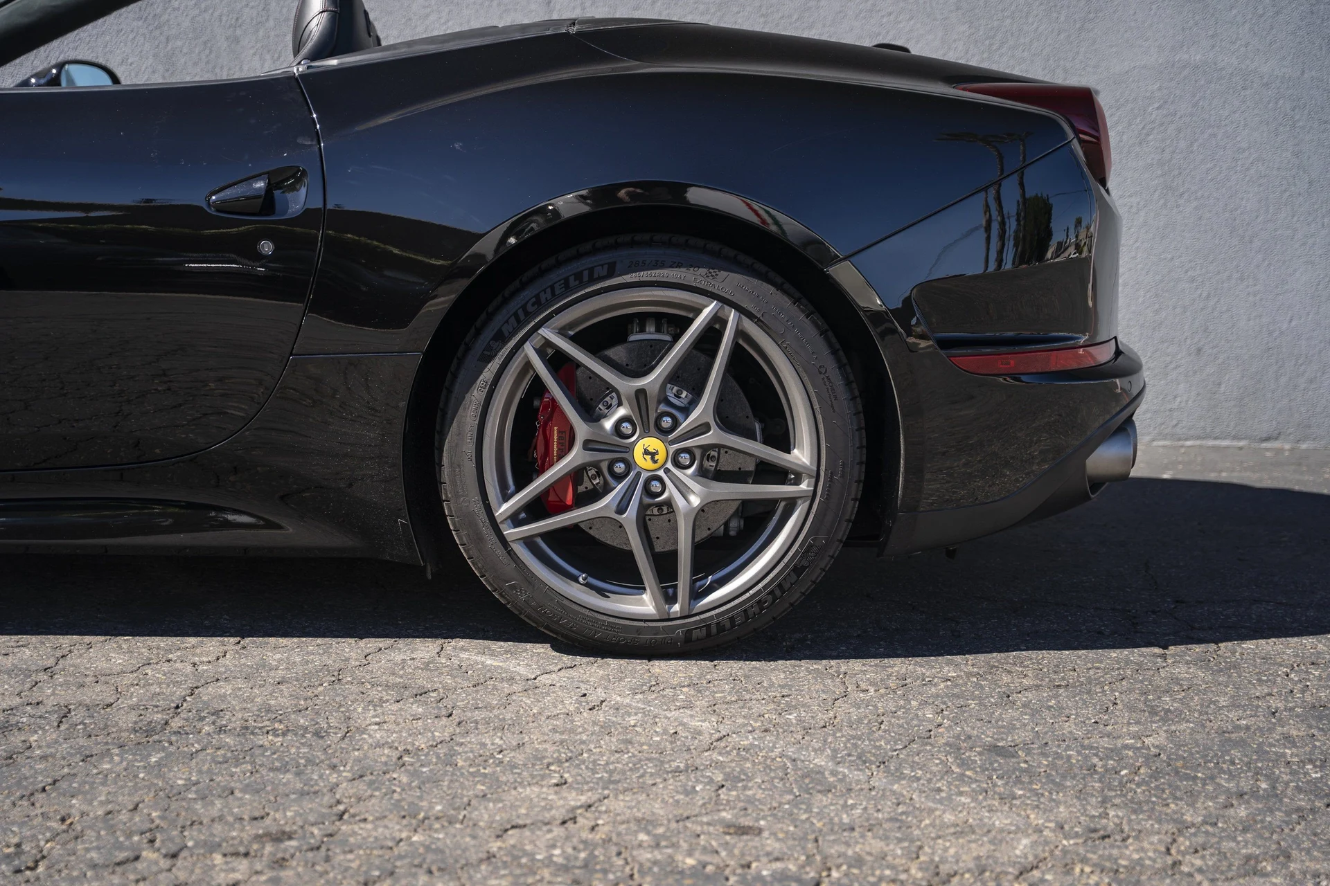 mph021_3141540413_8edae42e8edd48278683fc8b11e0823d_d20a6f9234