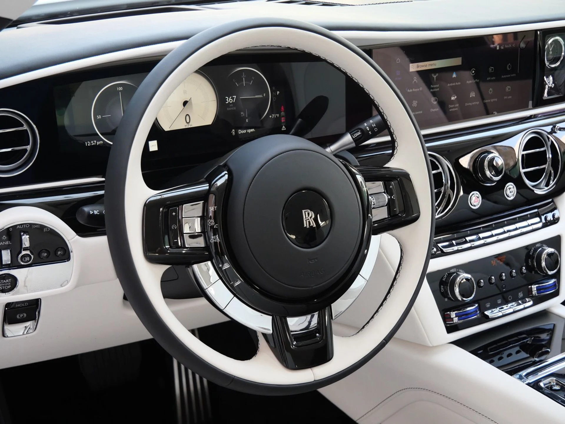 mph021_3141809043_e7403807e73c6f40aec46667fb835cc5x_ed276ce904