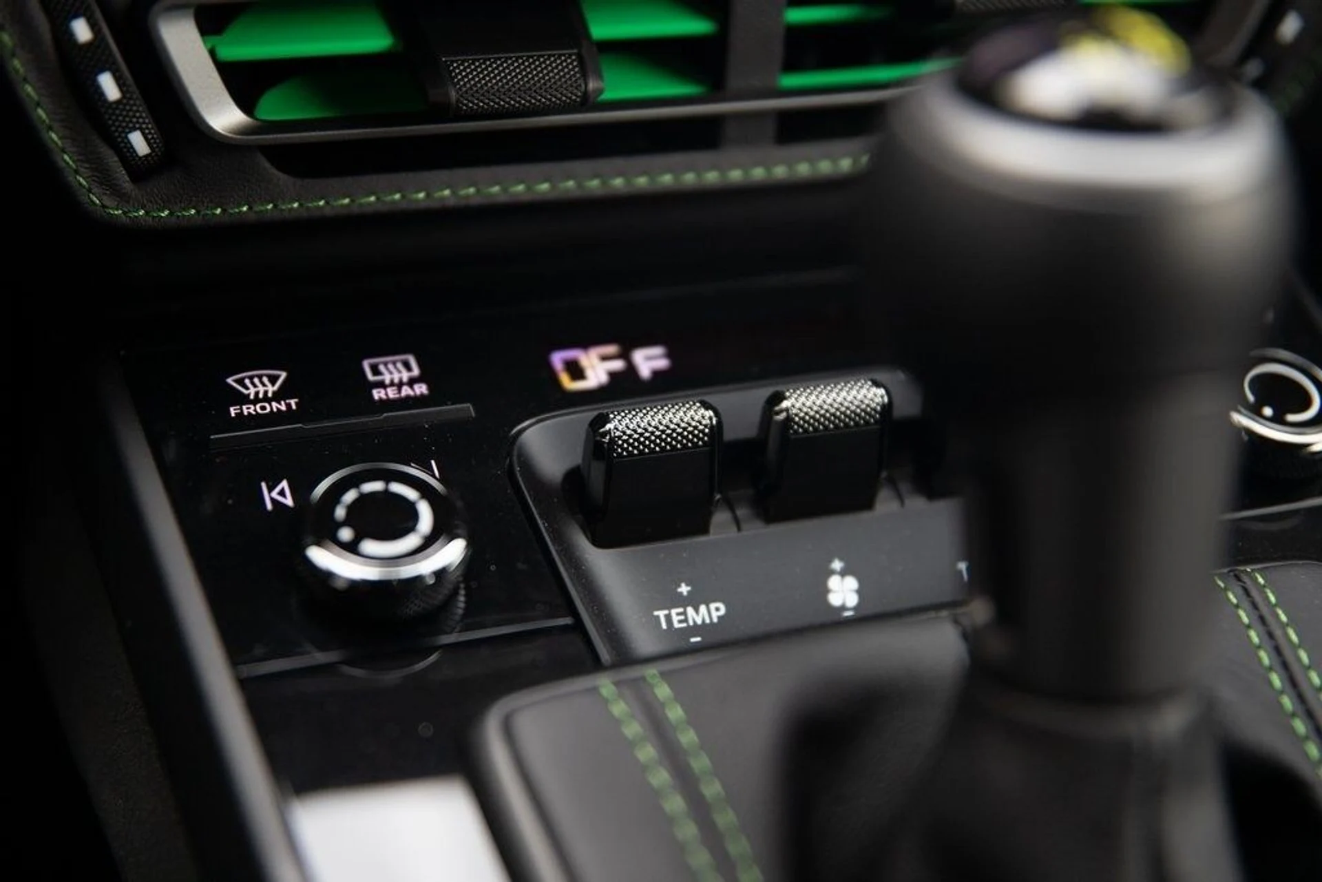 mph021_3141851234_9437ad7cded5b1afcc1abe5a9ffcd127x_ce1efef510