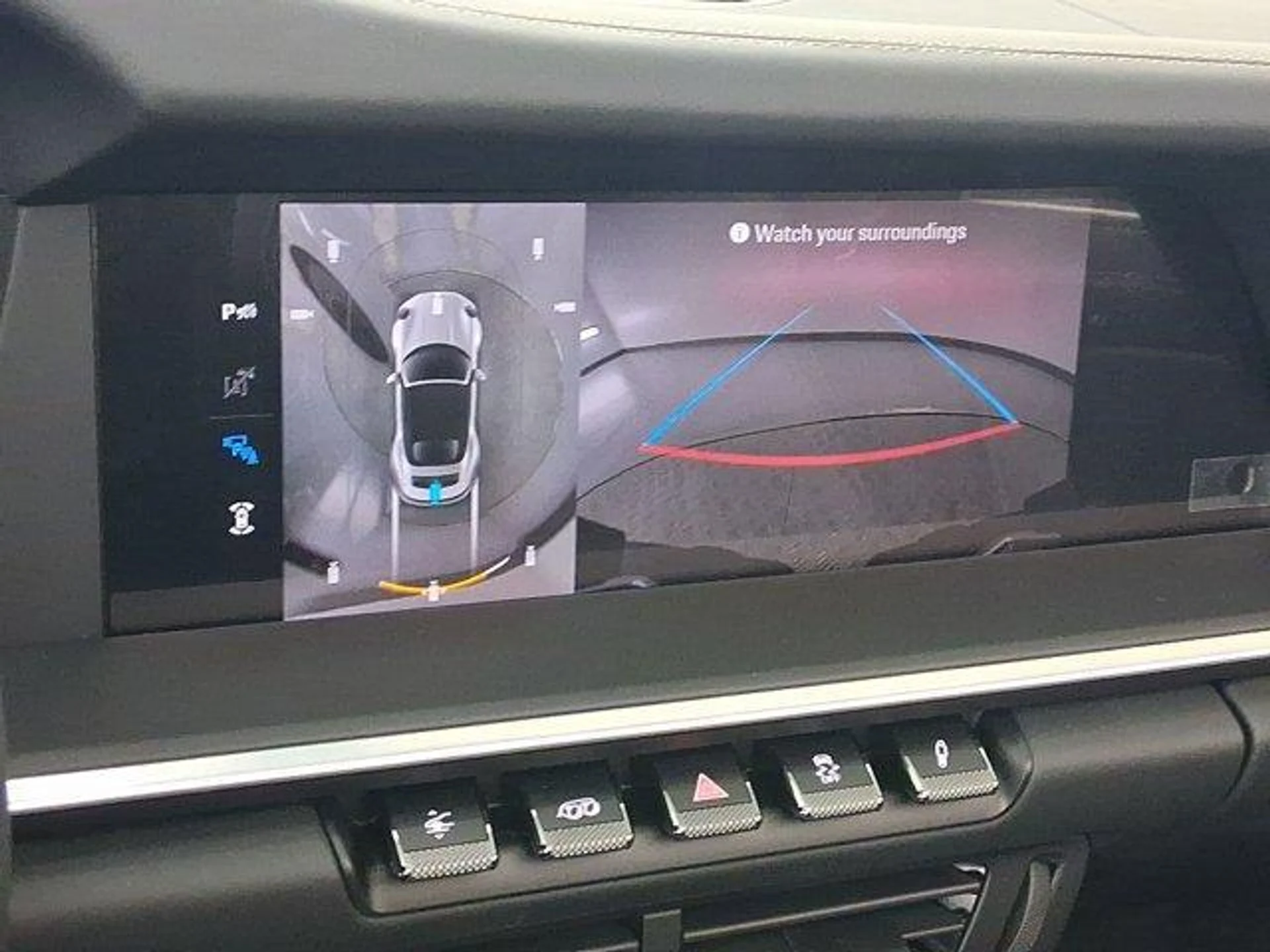 mph021_3141928468_56o690_NY_50q_Ix_Vw_Ec_34_Xoc6d_4_6fce08f8d6