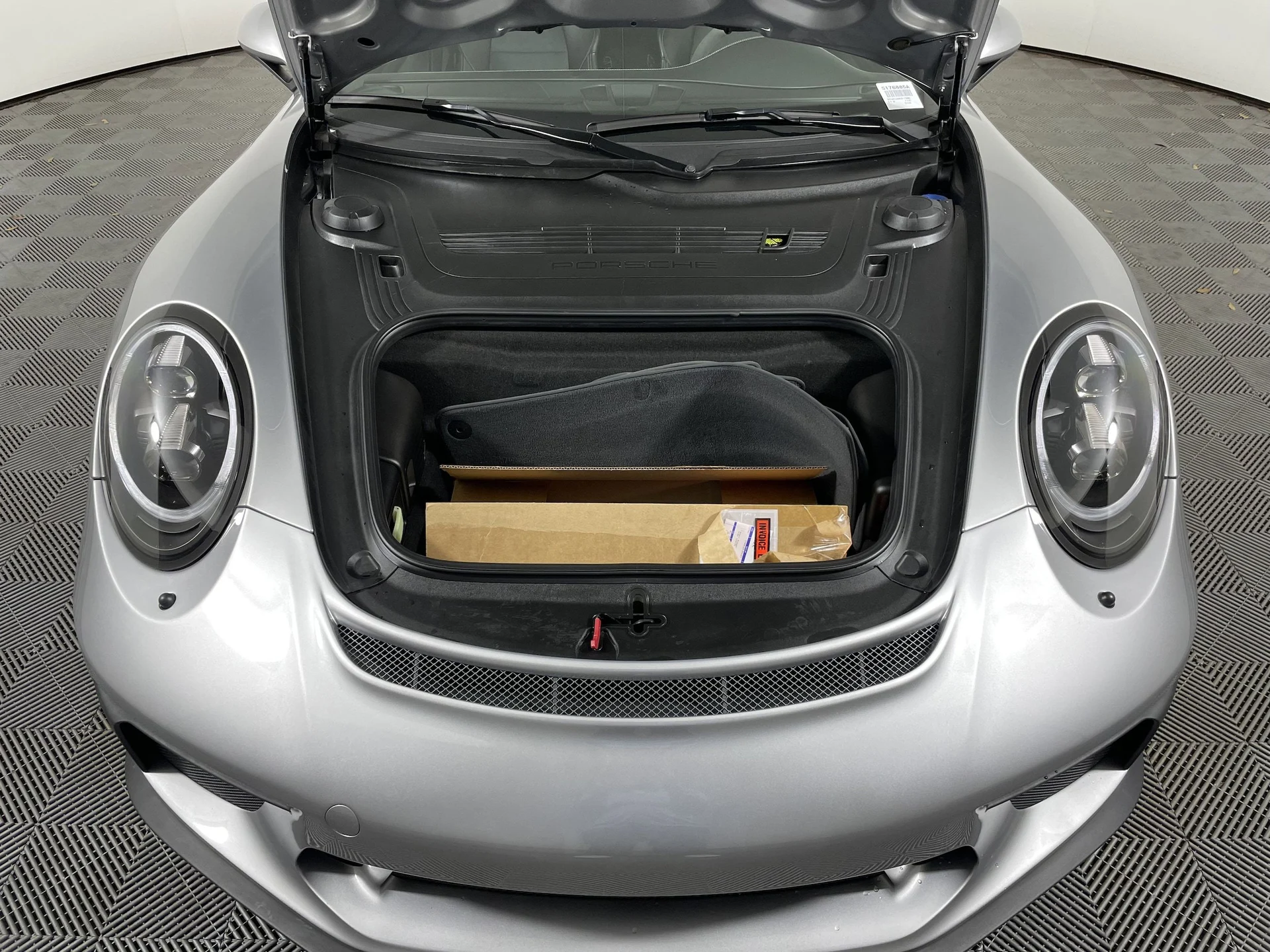 mph021_3142131024_057aa775a23c4453ba15de38436550b7x_138d17831f