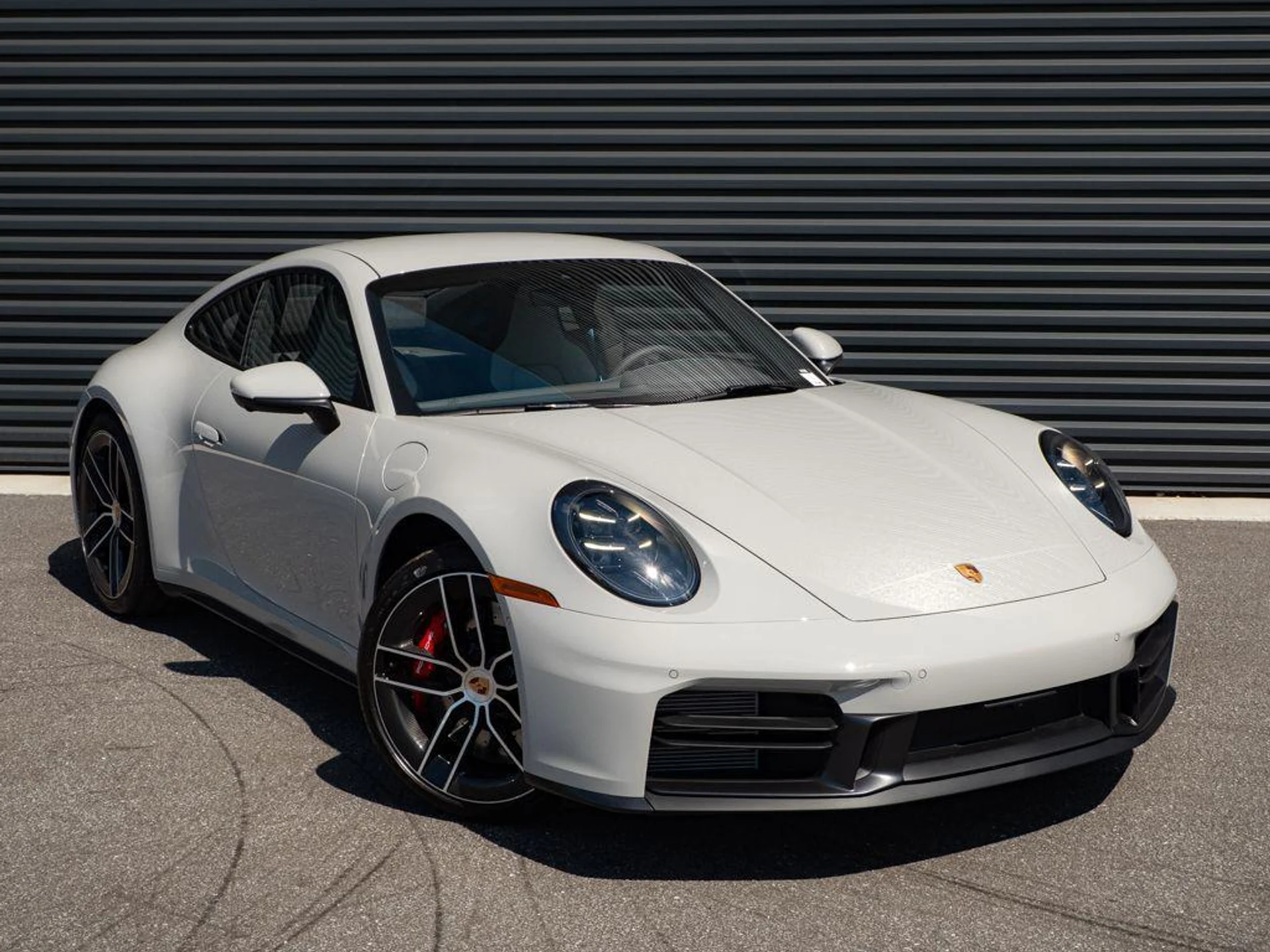 mph021_3142420410_6_Fc8_DG_Ex6_DROH_1dy_wuy_I_Ruglg_22ab3e484d