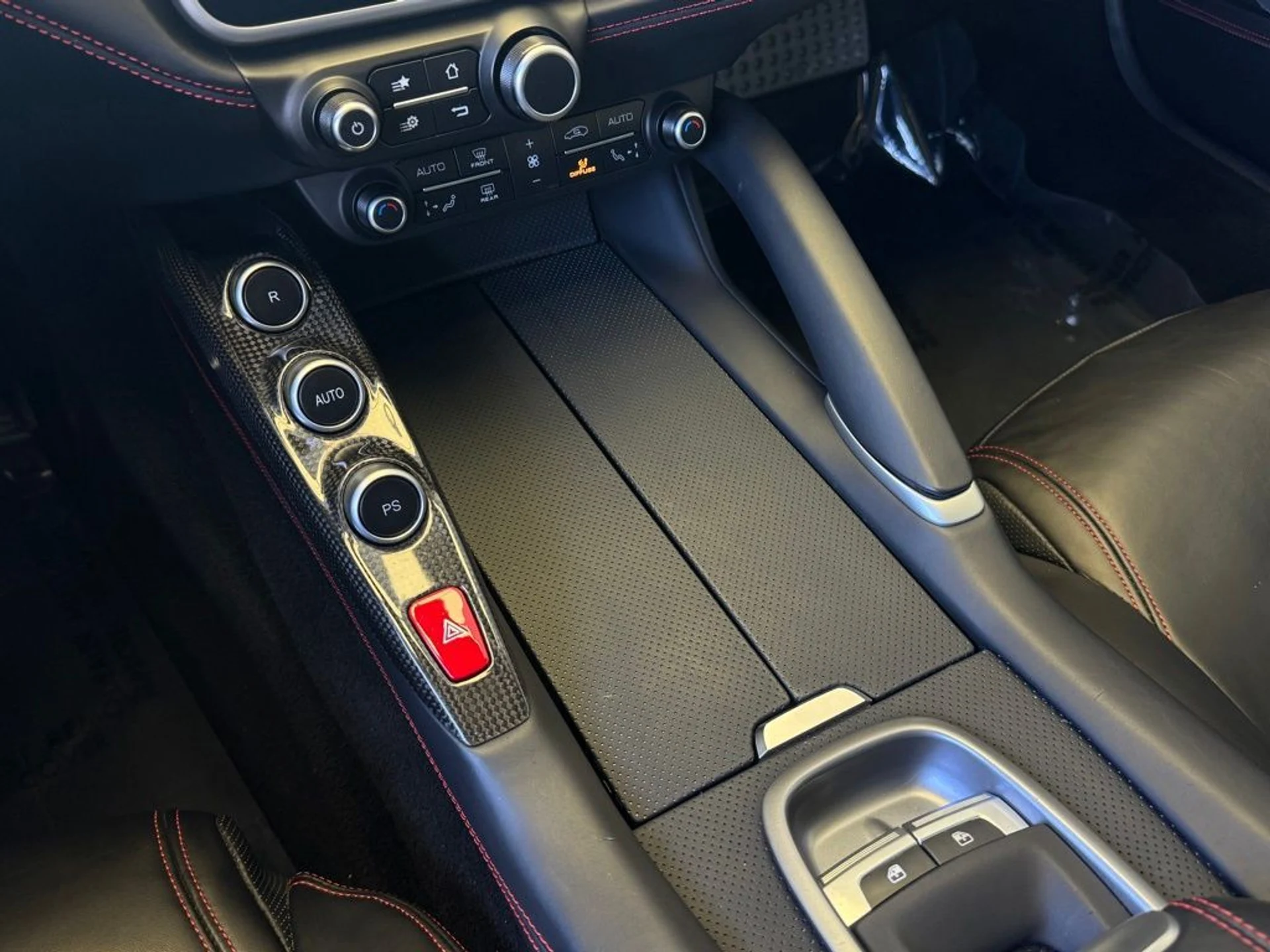 mph021_314263492_31d1727e0cd6279e6e038d65e65e9d83x_d25a469486