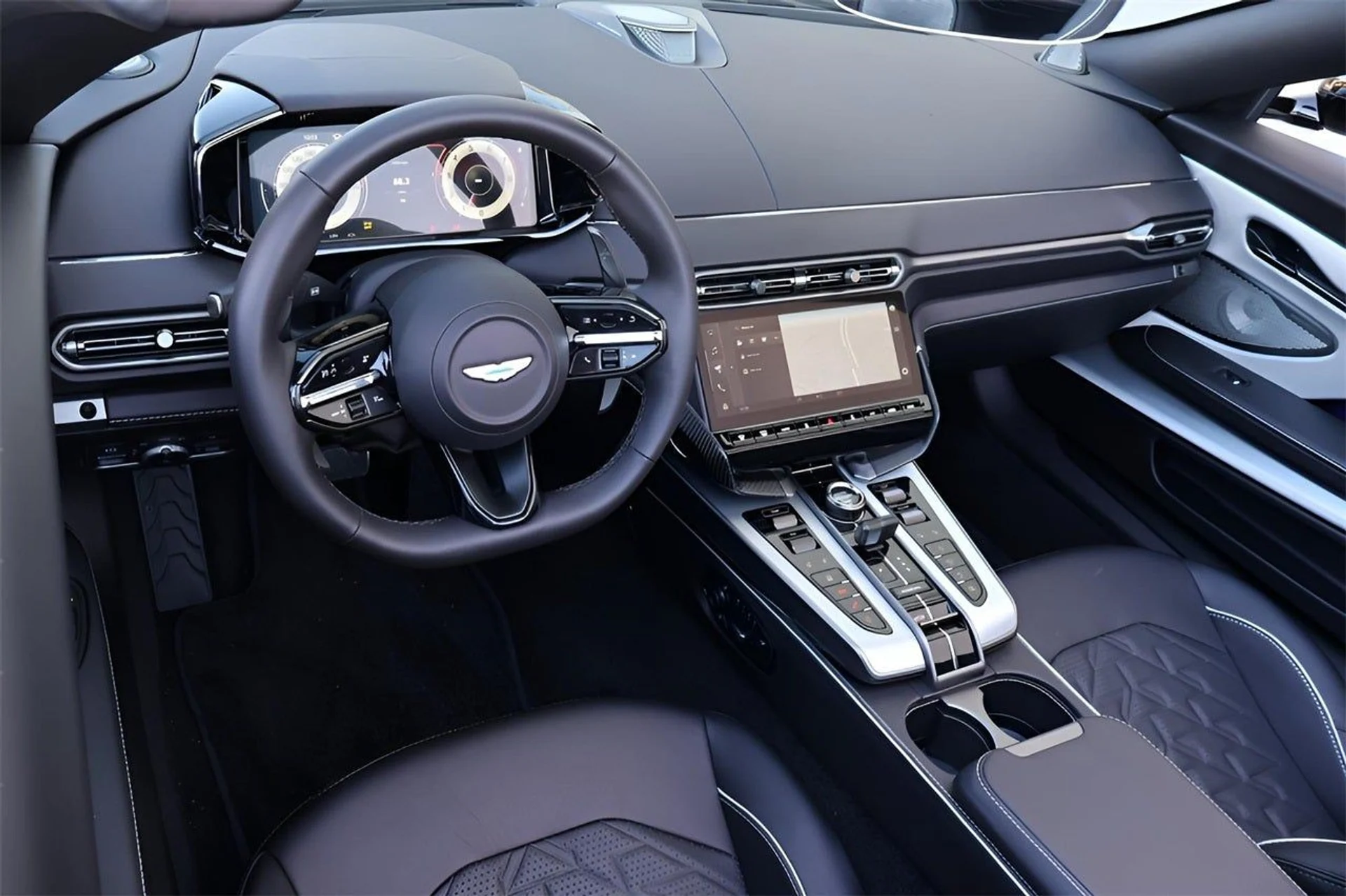 mph021_314269208_22_66b0eac42b