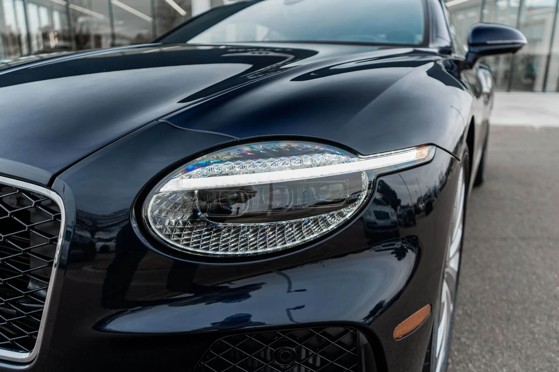 mph021_314298120_57b1569d_fec1_4131_831c_3c6eee771c02_74c1d1491a