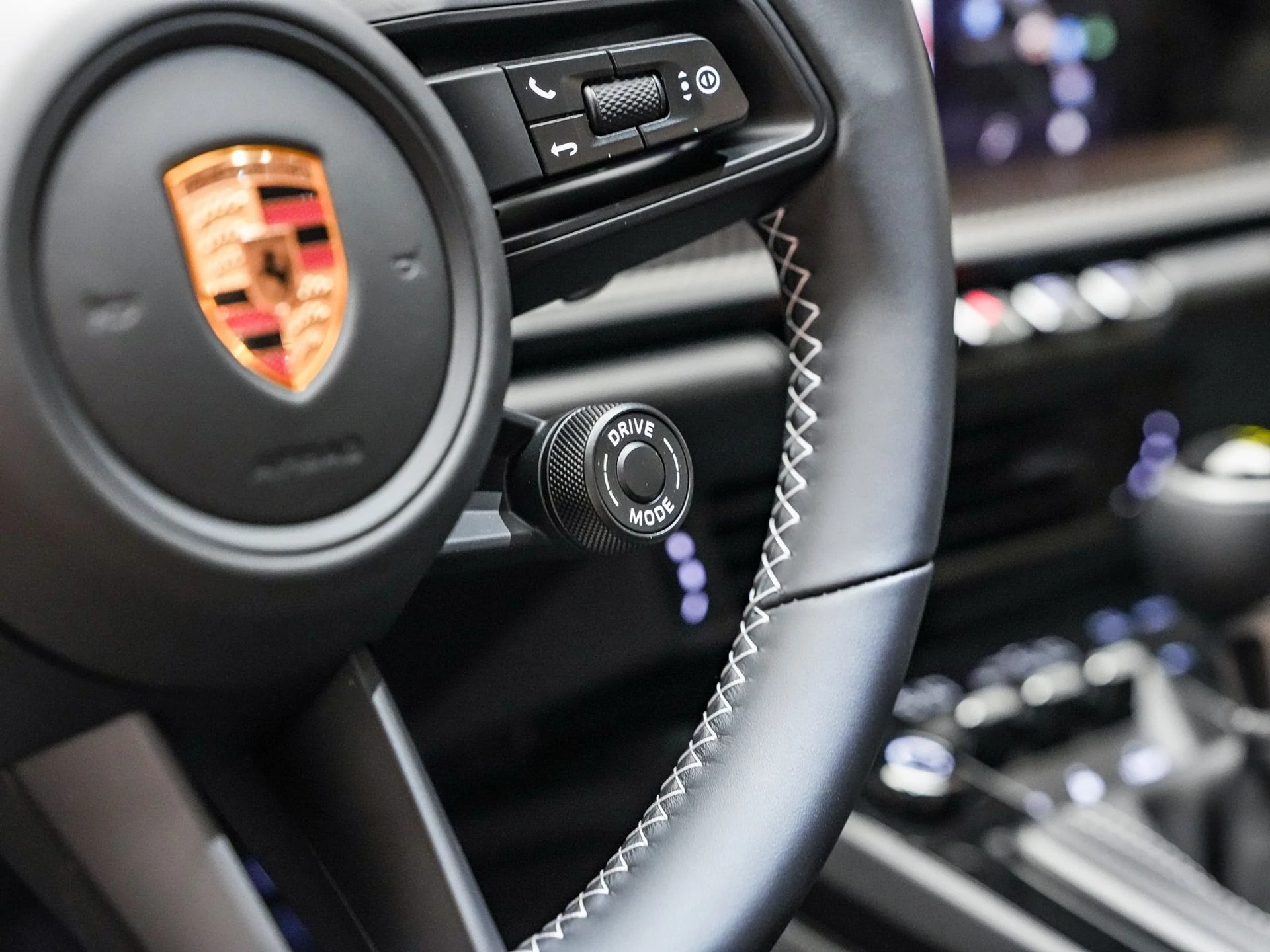 mph021_3143128378_560869e9d4d668fa5668e9724add99f0x_323b83ffe6