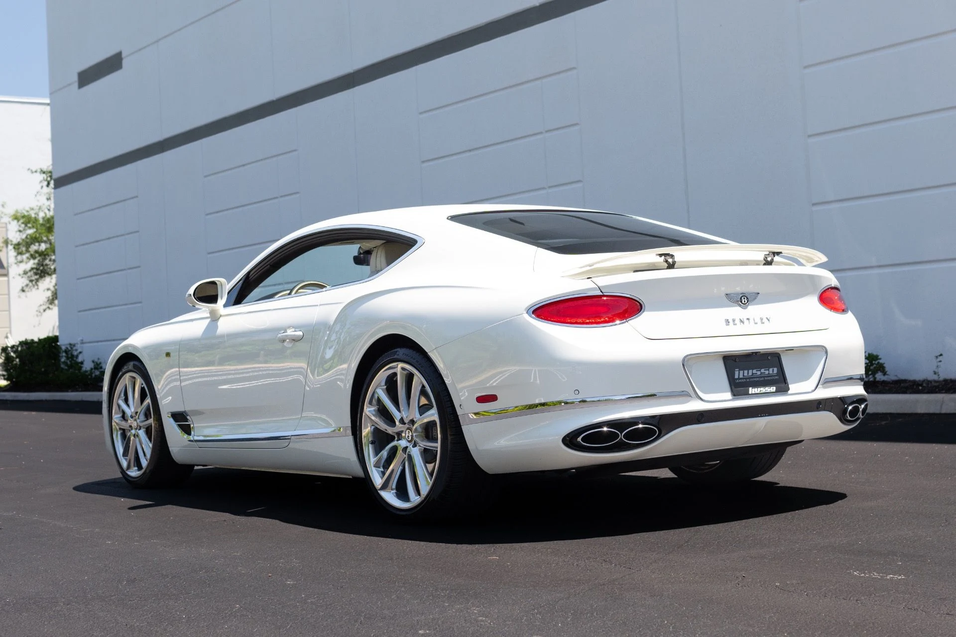 mph021_314321976_Used_2020_Bentley_Continental_GT_V8_1777404396_9640a6778b