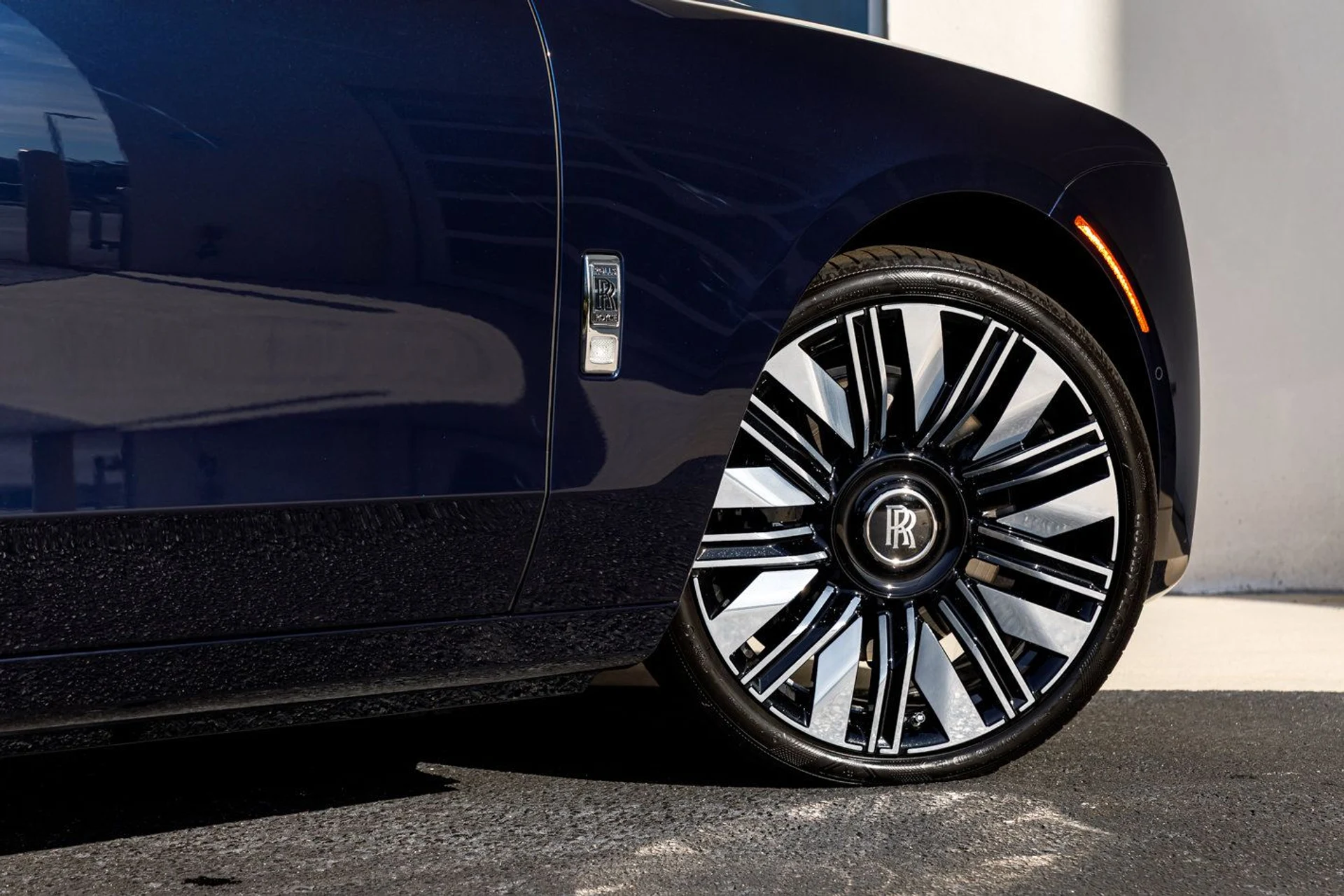 mph021_3143527056_67d664791ce955ff11845459b10f7927x_e62d8bf937