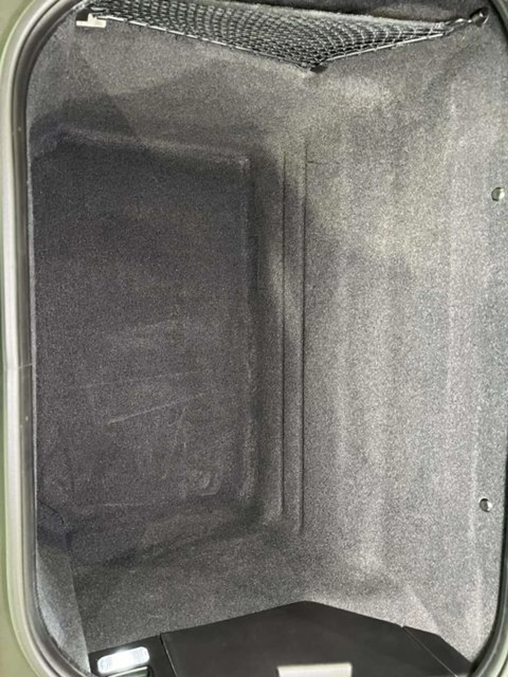 mph021_3144074181_db75d0ea13bb67c5913c8f8df36d6690x_68da2a2216