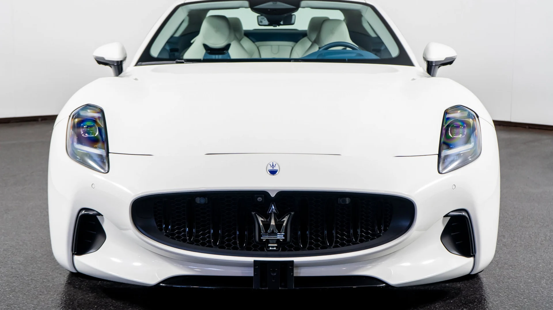 mph021_3144104403_content_homenetiol_com_2001243_2130496_0x0_64c456fe9e134e398787473a9bdb348e_ed769fdf50