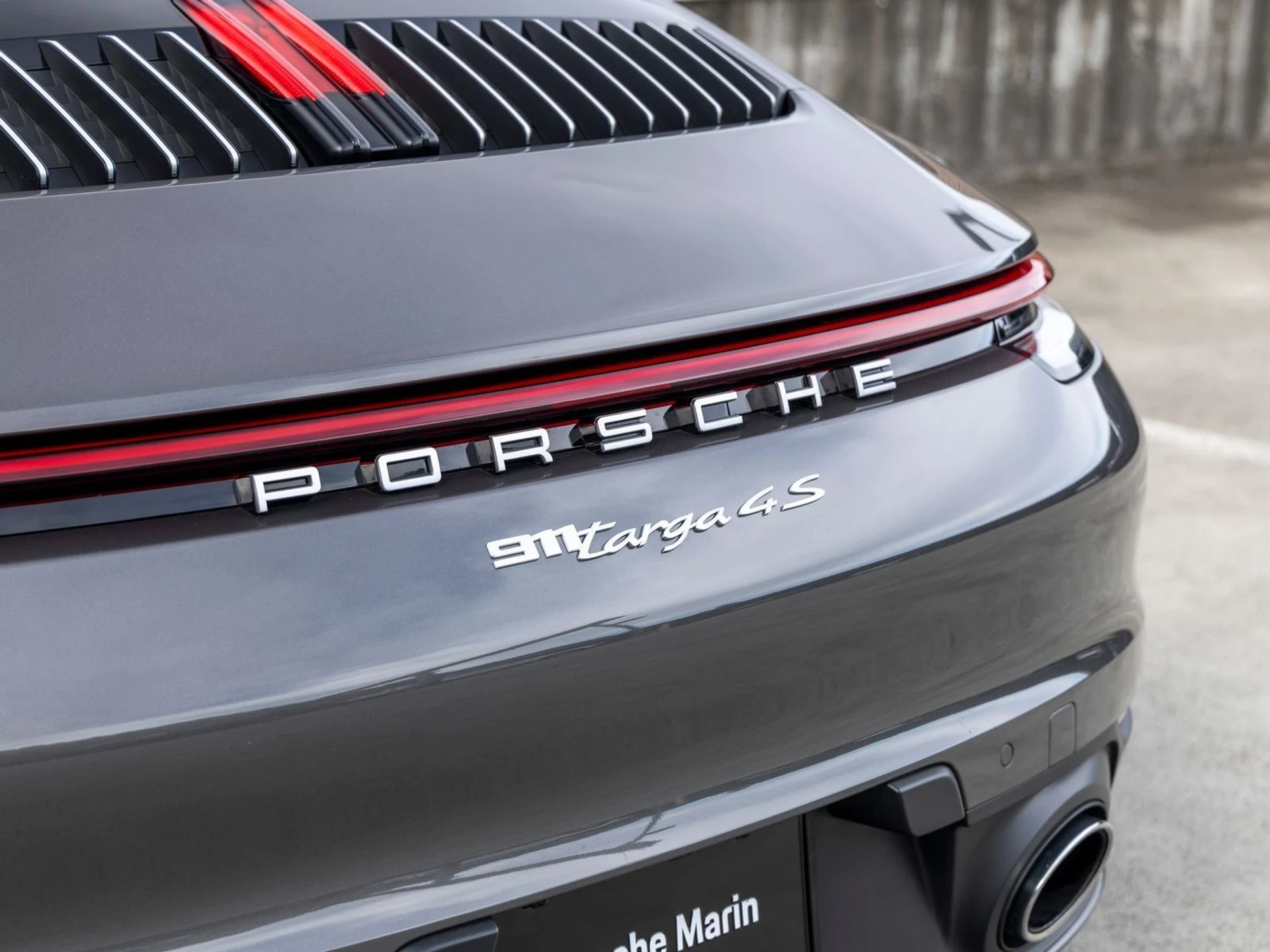 mph021_3144110957_22_ab7de68eb5