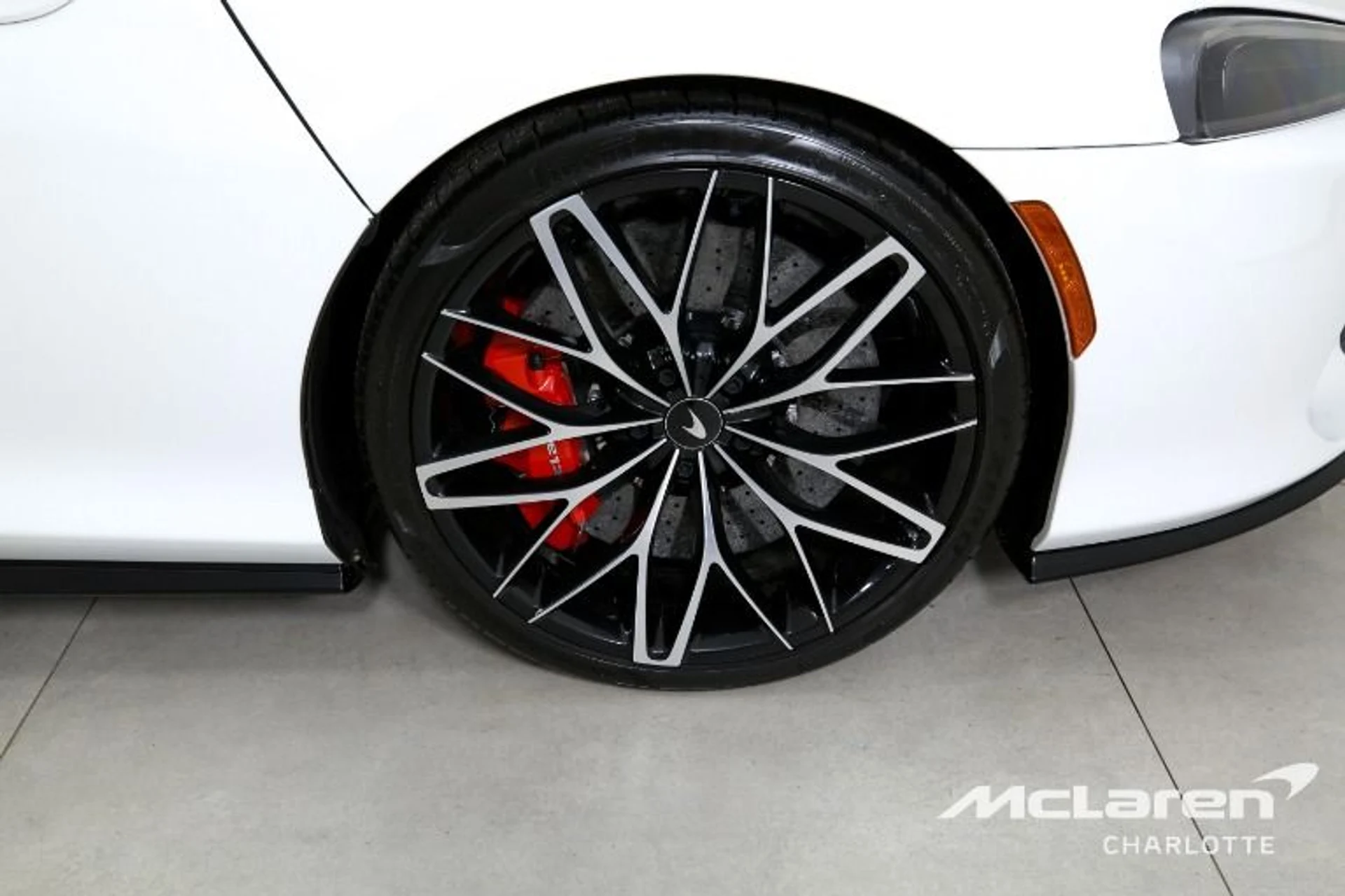 mph021_3144251519_Used_2022_MCLAREN_GT_LUXE_47c19736cc