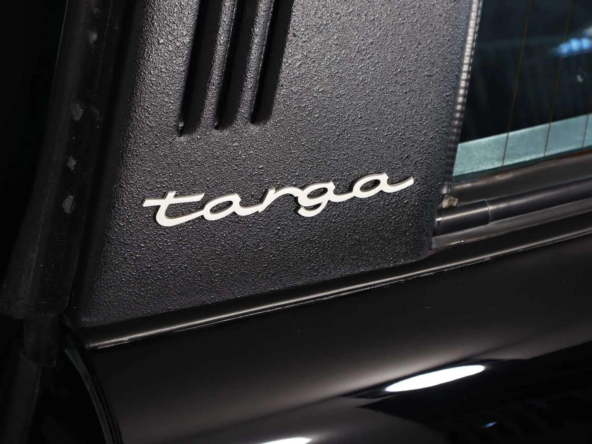 mph021_3144401875_77f7594d26451fa0d358f18858c53a27_659f7d54b4