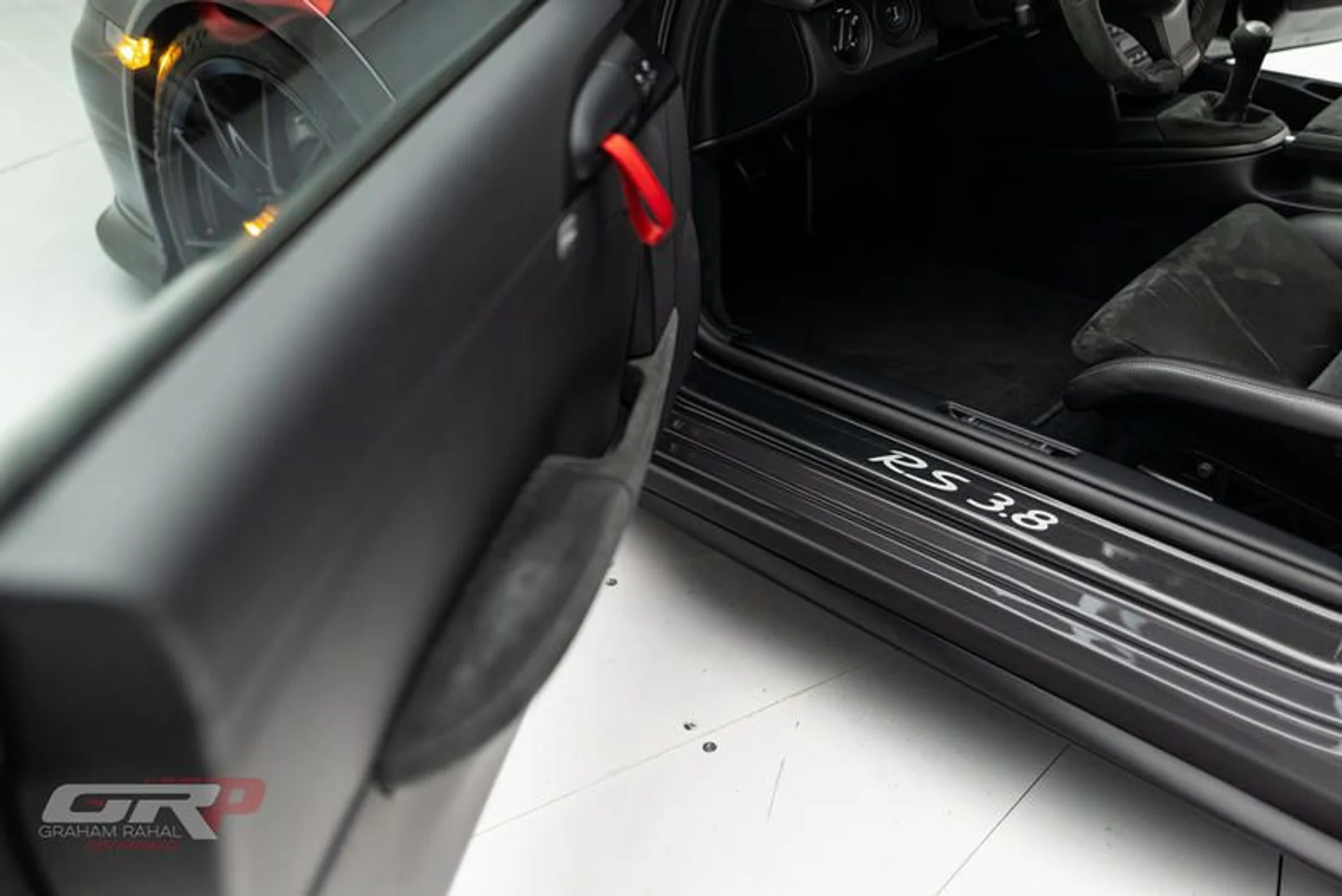 mph021_3144713505_52786_E18_3_A8_A_4698_9_F37_3_A828_F3_DCD_4_A_c7f5a98728