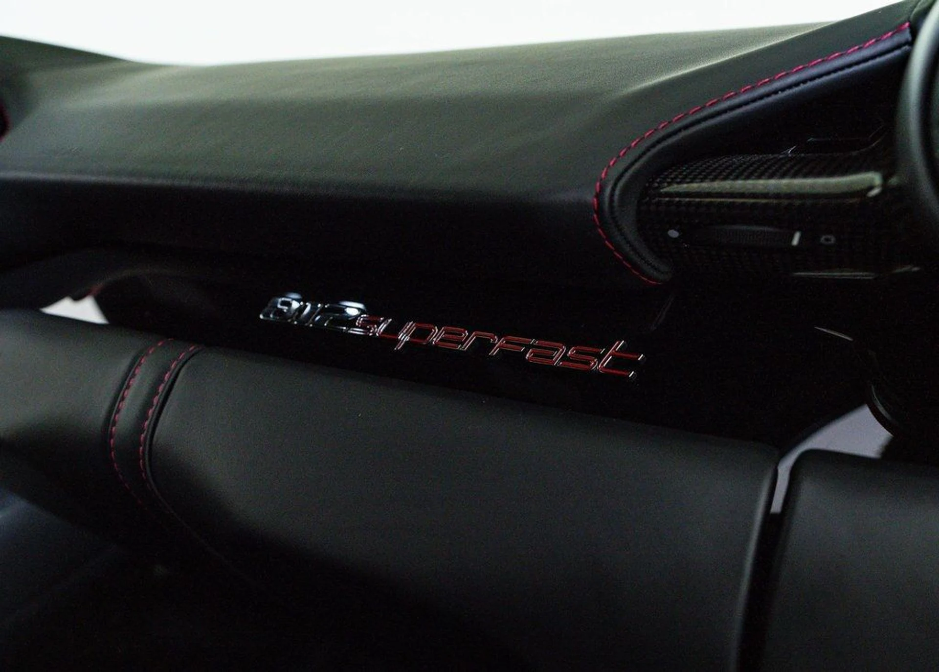 mph021_31449449_8d865e3ecdd16b45e5fe07cc8c067105_02d281ebaa