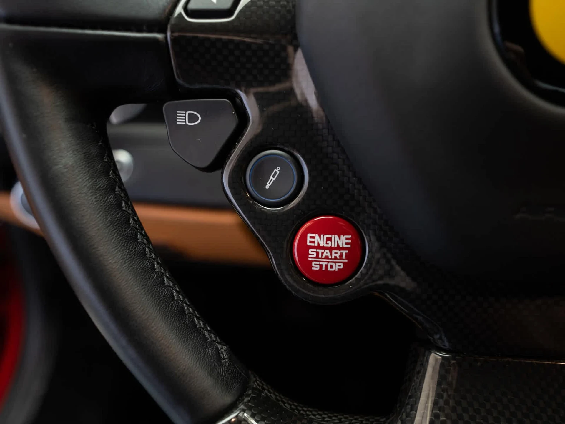 mph021_314508427_698b4534af09714ad2b6d2bb7130670ex_90db0faf1d