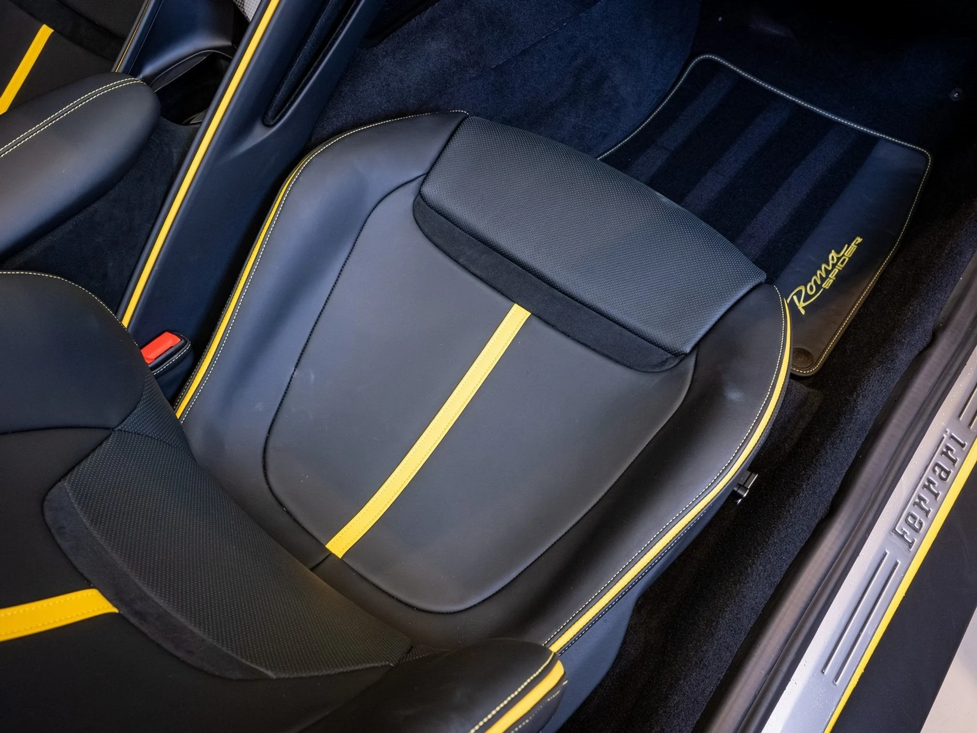 mph021_31451720_22_db516b5916