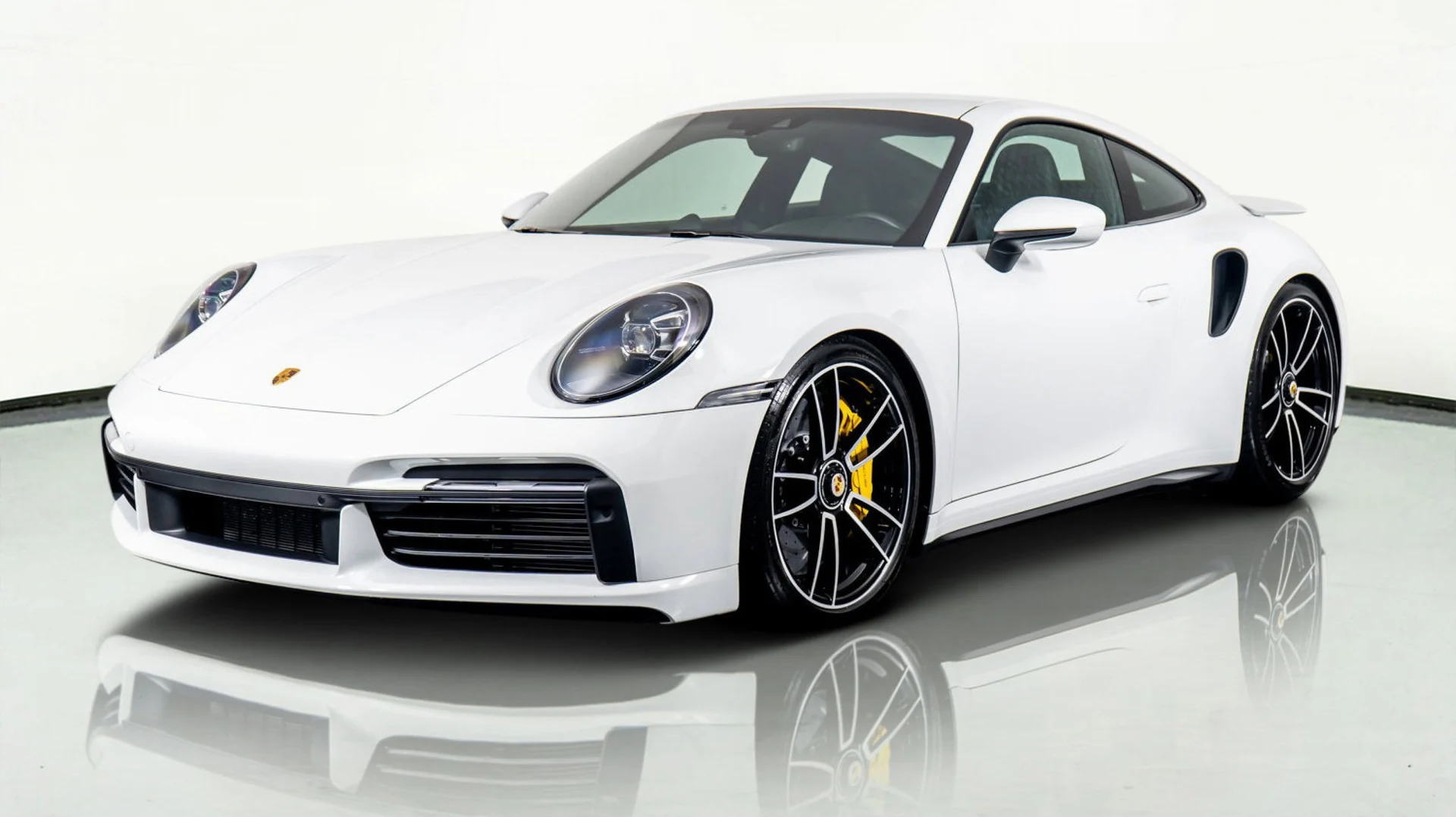 mph021_3145197582_content_homenetiol_com_2000017_2275072_0x0_74200d2f158e48b7940a6725b88ff8ce_1fd0dd4932